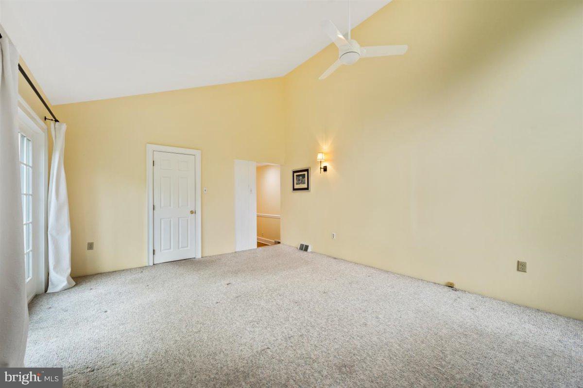 13 Easthill Drive Doylestown, PA 18901 - Photo 28 of 49 PRIMARY BEDROOM