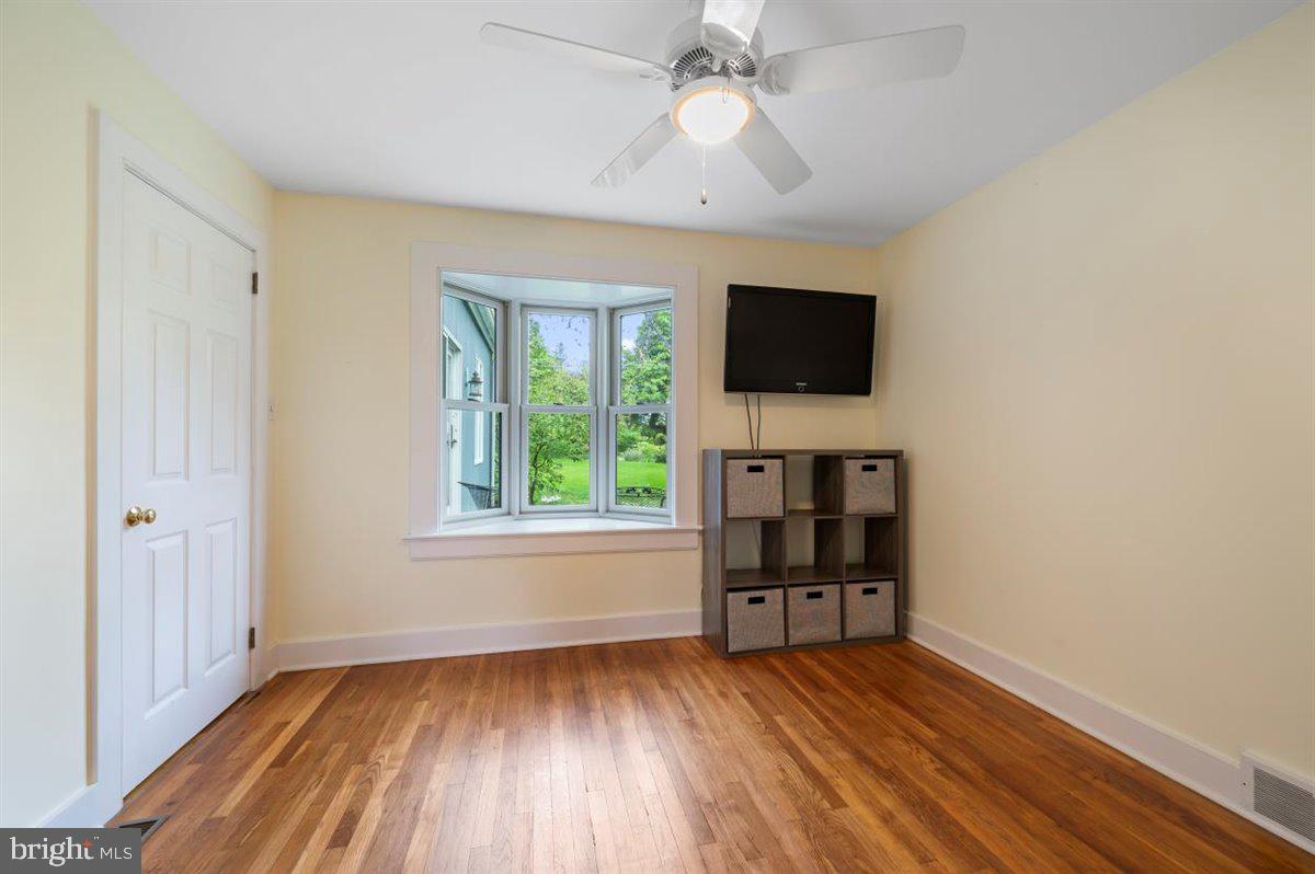 13 Easthill Drive Doylestown, PA 18901 - Photo 35 of 49 BEDROOM 2