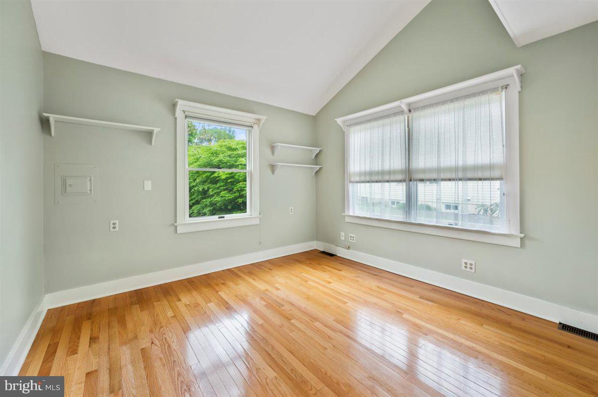 13 Easthill Drive Doylestown, PA 18901 - Photo 37 of 49 BEDROOM 3