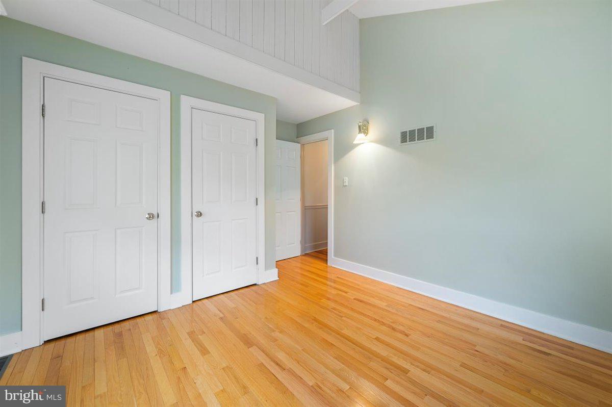 13 Easthill Drive Doylestown, PA 18901 - Photo 38 of 49 BEDROOM 3