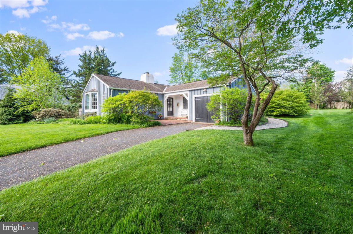 13 Easthill Drive Doylestown, PA 18901 - Photo 41 of 49