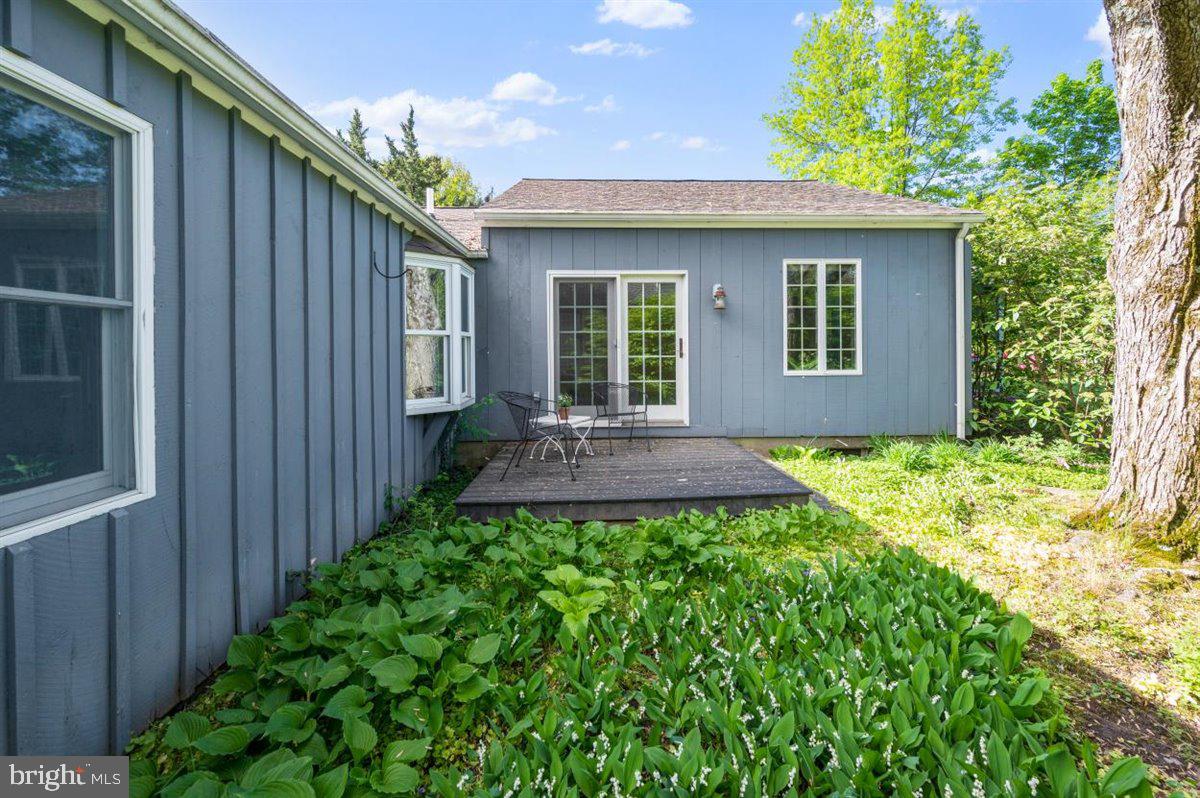 13 Easthill Drive Doylestown, PA 18901 - Photo 42 of 49