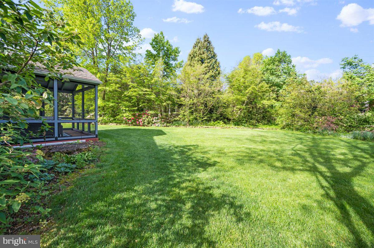 13 Easthill Drive Doylestown, PA 18901 - Photo 43 of 49