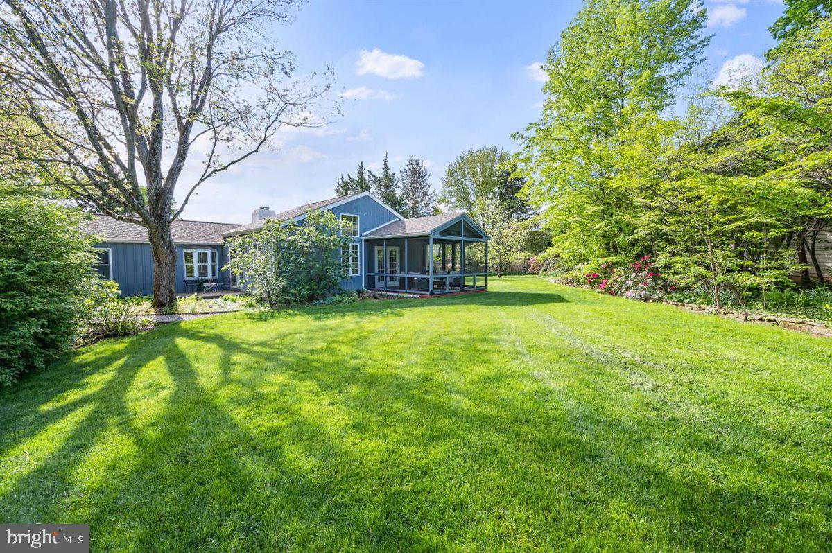 13 Easthill Drive Doylestown, PA 18901 - Photo 44 of 49