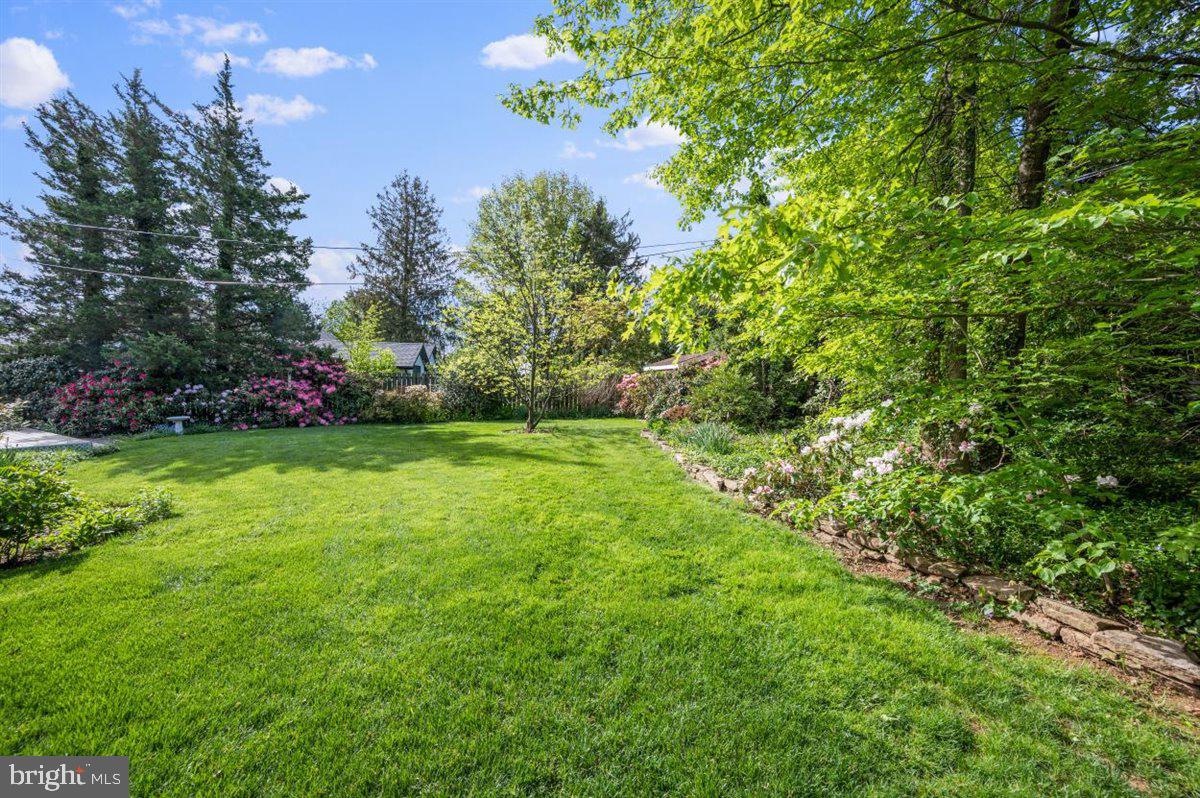 13 Easthill Drive Doylestown, PA 18901 - Photo 45 of 49