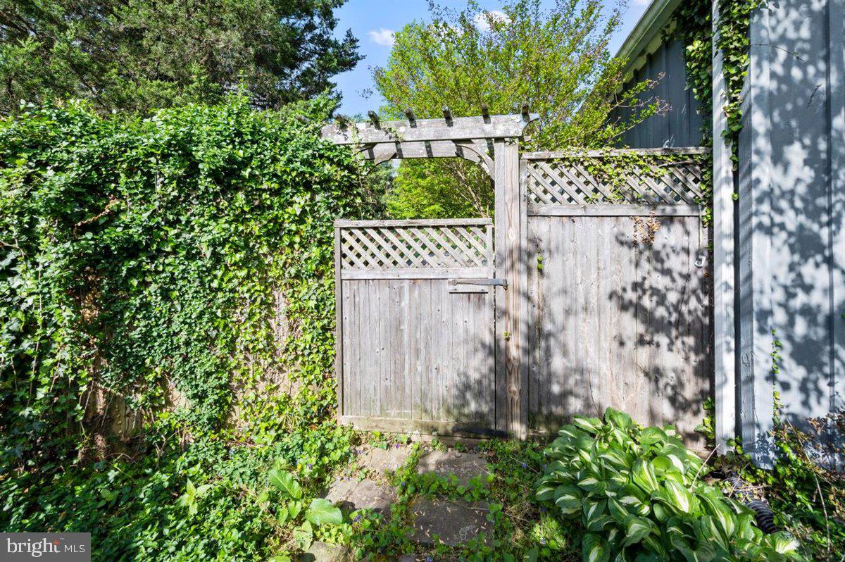 13 Easthill Drive Doylestown, PA 18901 - Photo 49 of 49 ARBOUR