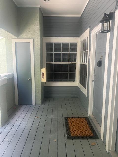 1050 Crystal Way, Unit D Delray Beach, FL 33444 - Photo 12 of 12