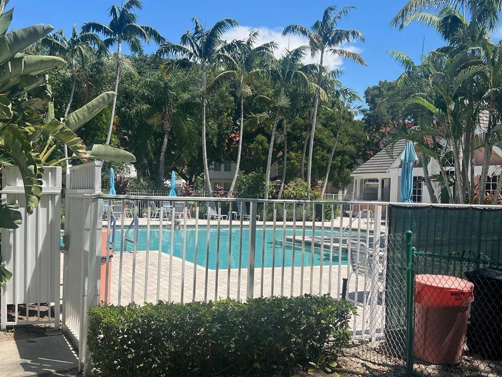 1050 Crystal Way, Unit D Delray Beach, FL 33444 - Photo 3 of 12