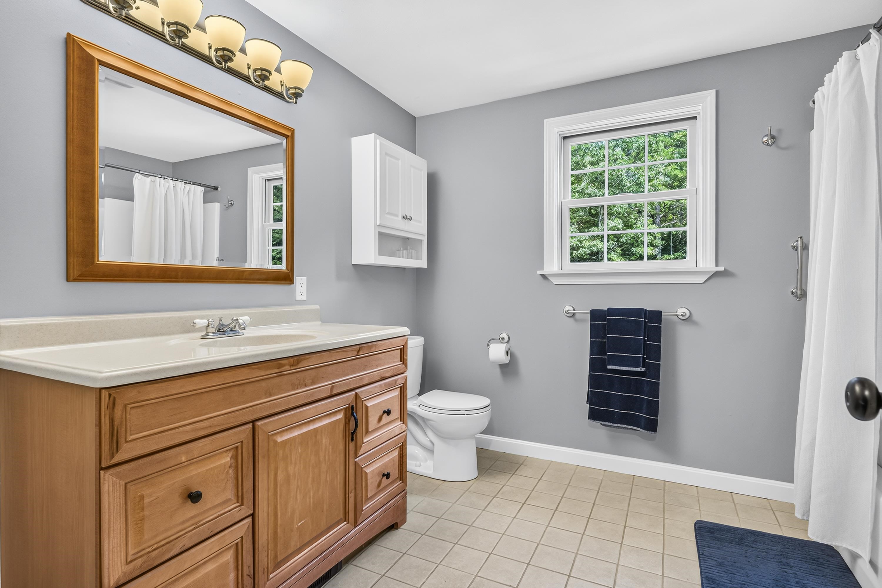 72 Long Swamp Road Berwick, ME 03901 - Photo 31 of 54 Gallery Image 31