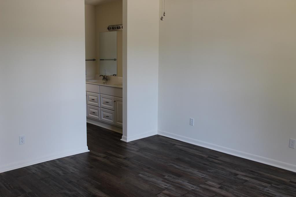 24 Andre Michaux Road Santee, SC 29142 - Photo 28 of 42 Gallery Image 28