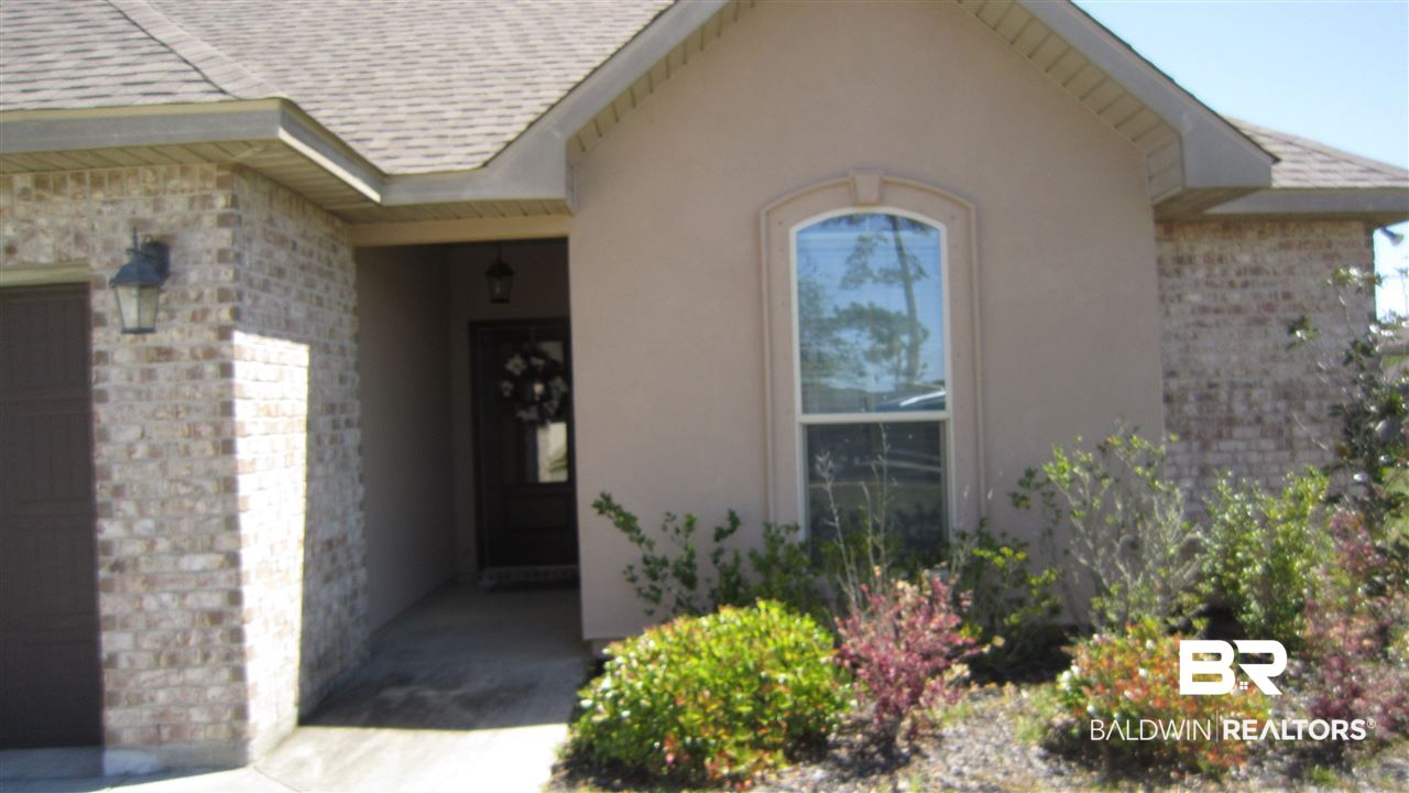 15309 Troon Drive Foley, AL 36535 - Photo 16 of 17