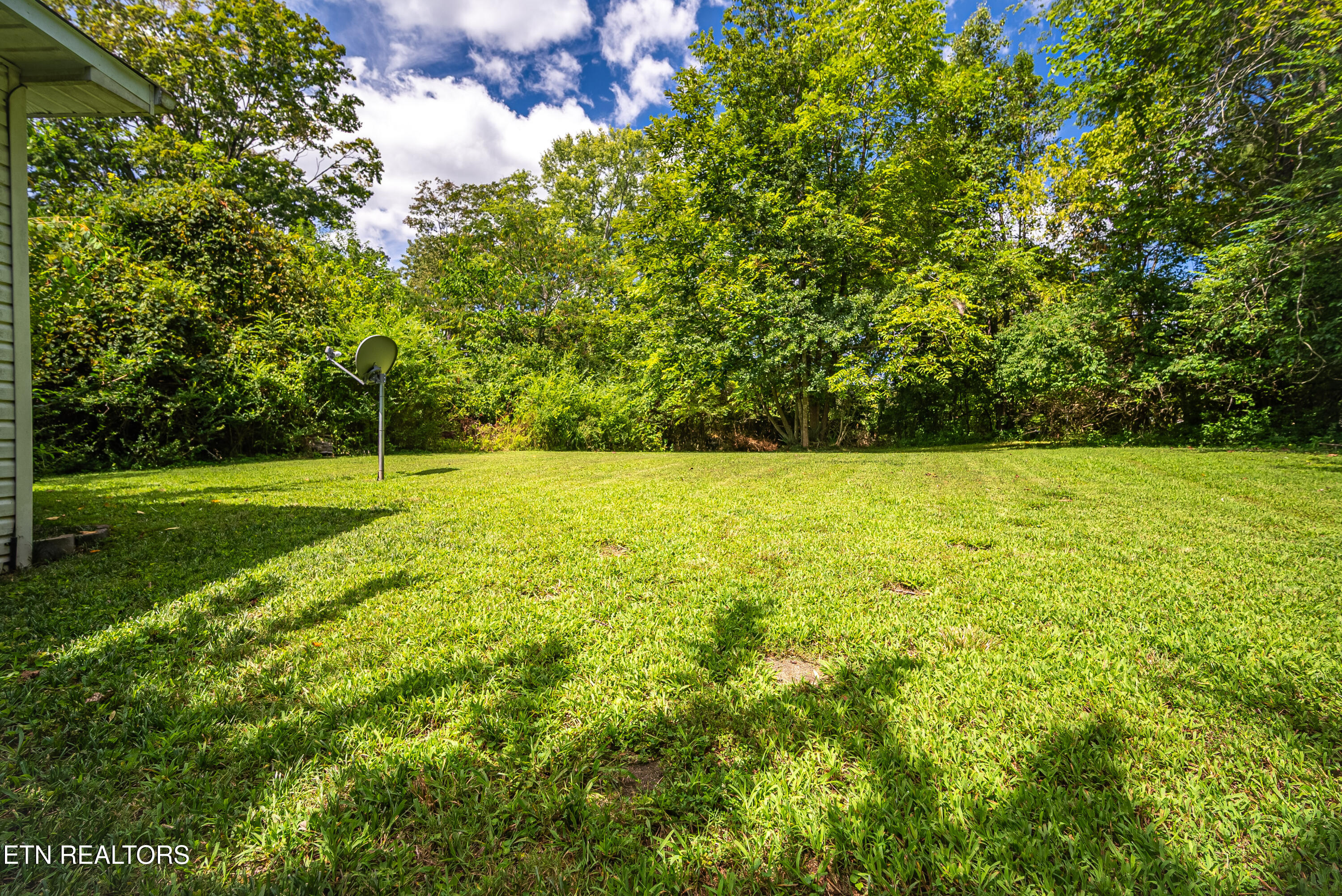 118 Venus Road Oak Ridge, TN 37830 - Photo 10 of 10 DSC05835