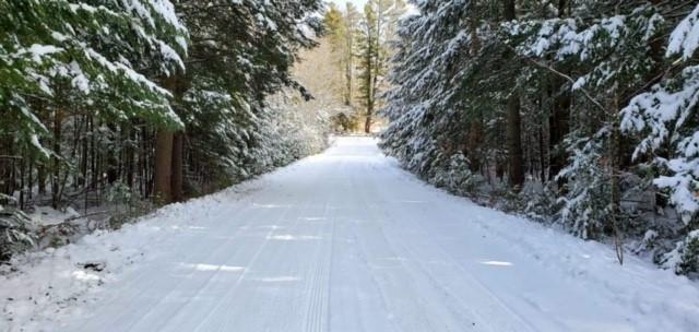 Lot 0001 Naples Road Harrison, ME 04040 - Photo 6 of 20 Image6