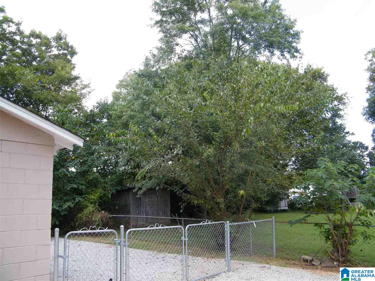 156 24th Street Bessemer, AL 35023 - Photo 13 of 13