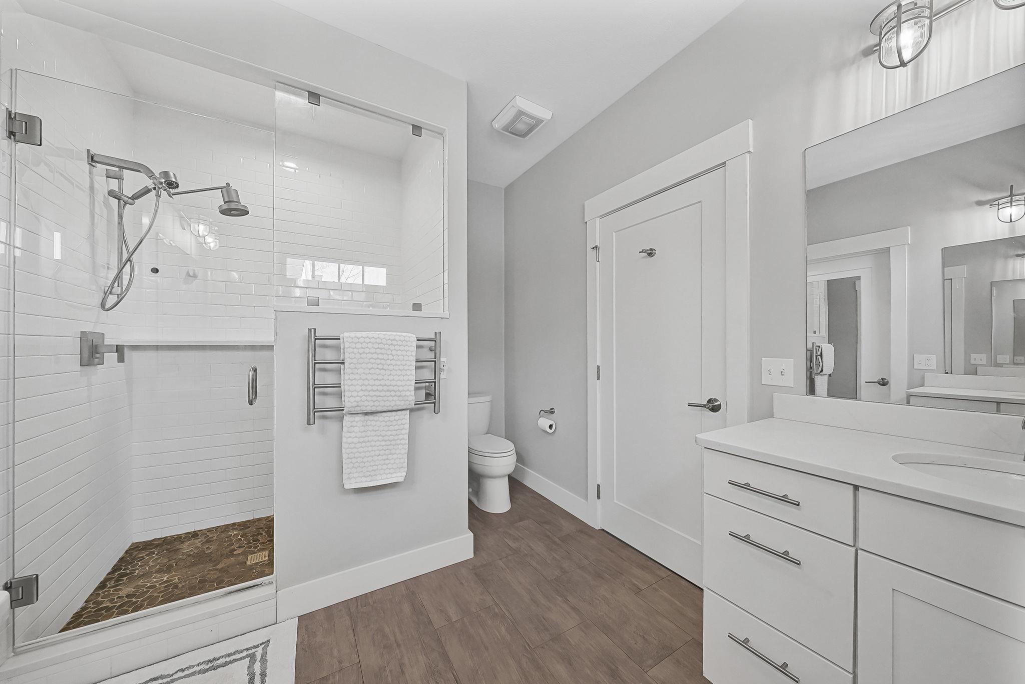 547 Hidden Ridge Drive Traverse City, MI 49686 - Photo 39 of 86 1945387-e761ba9c-4482-4329-ac0b-58fd0ae9ed3d.JPG