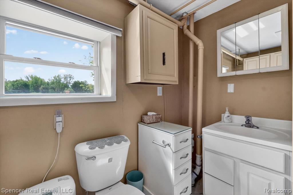 4378 Grange Hall Road Holly, MI 48442 - Photo 40 of 68