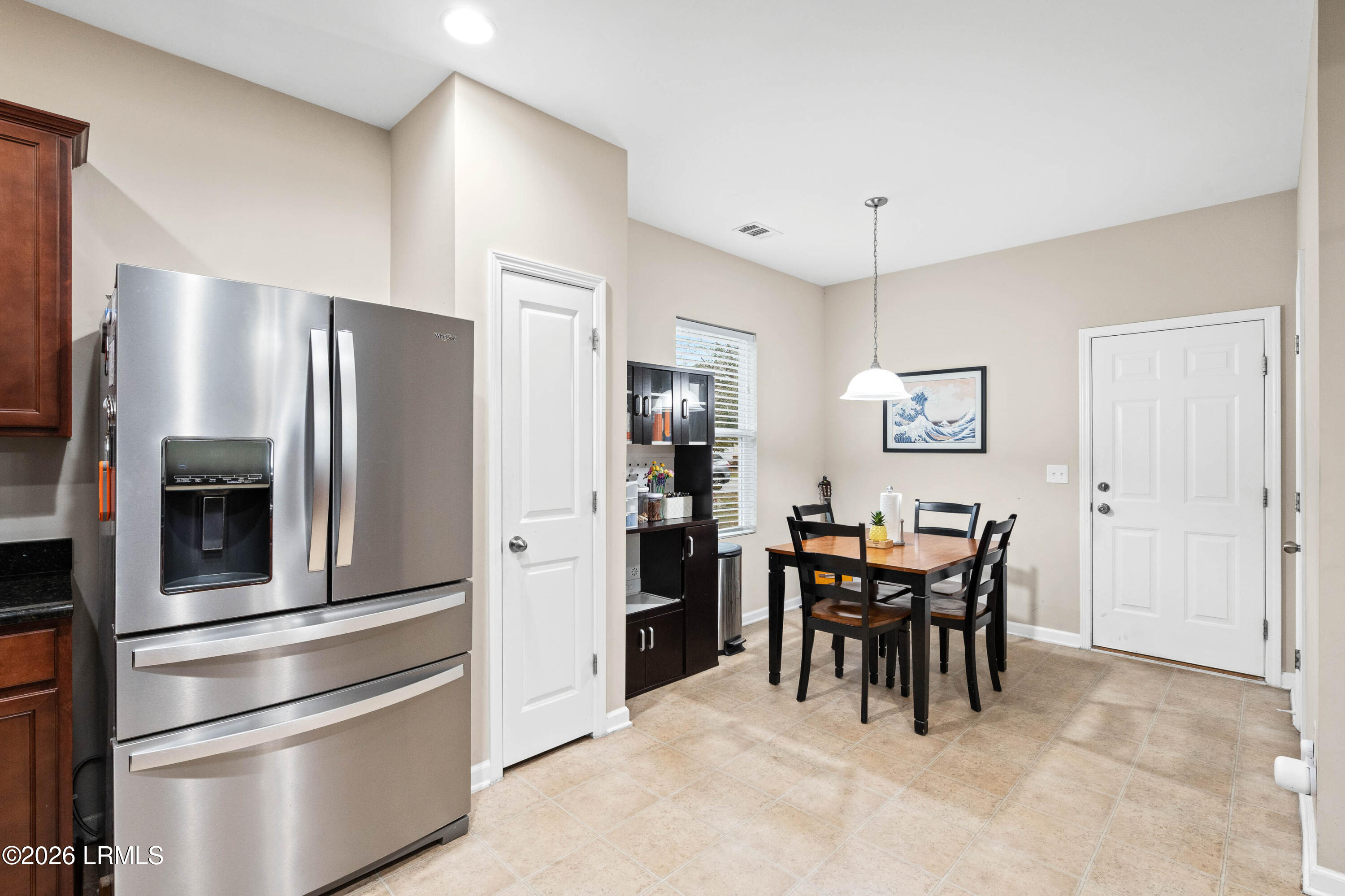 5 Whitewater Way Beaufort, SC 29906 - Photo 12 of 33 5 Whitewater-20