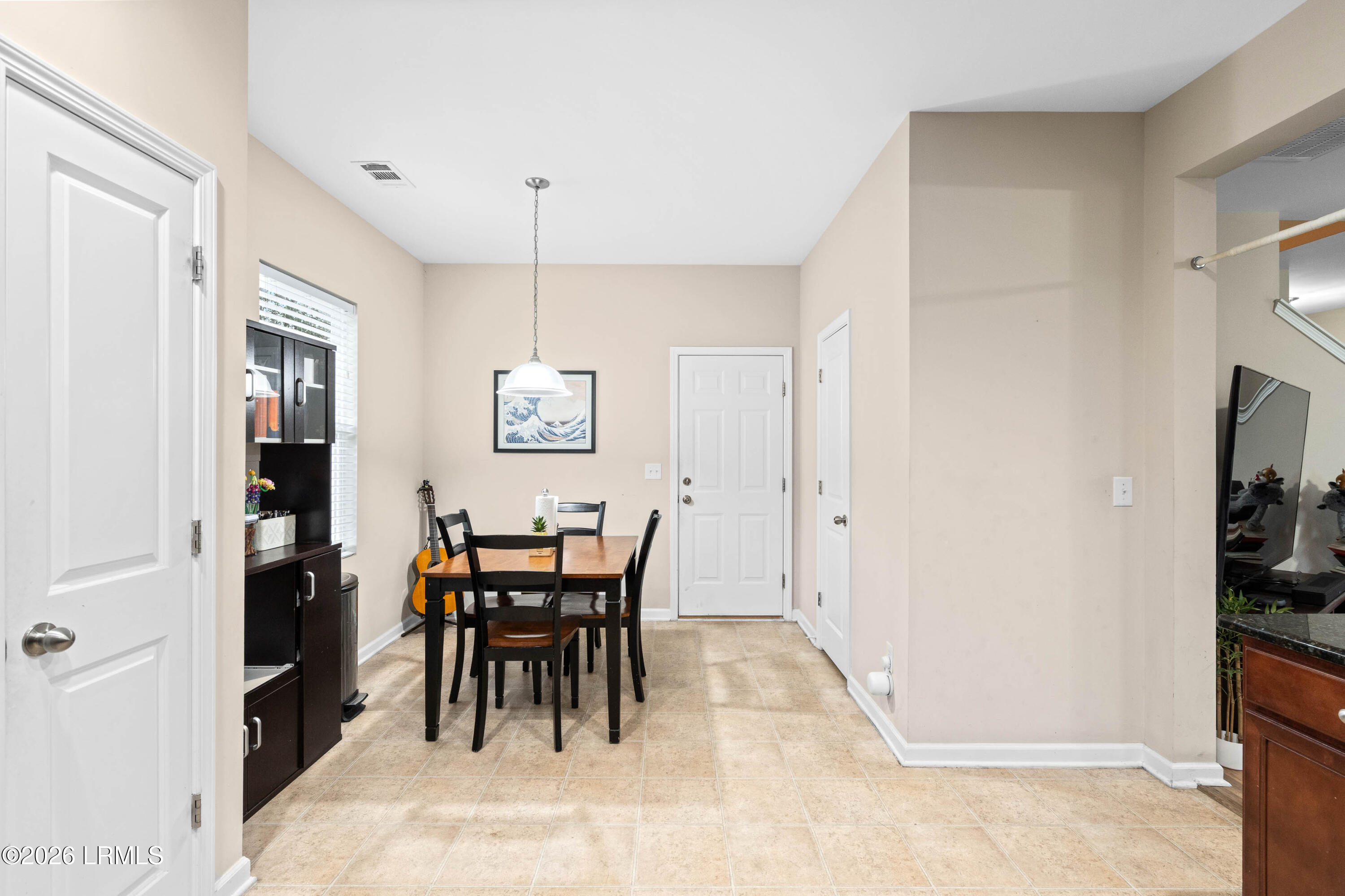 5 Whitewater Way Beaufort, SC 29906 - Photo 13 of 33 5 Whitewater-21