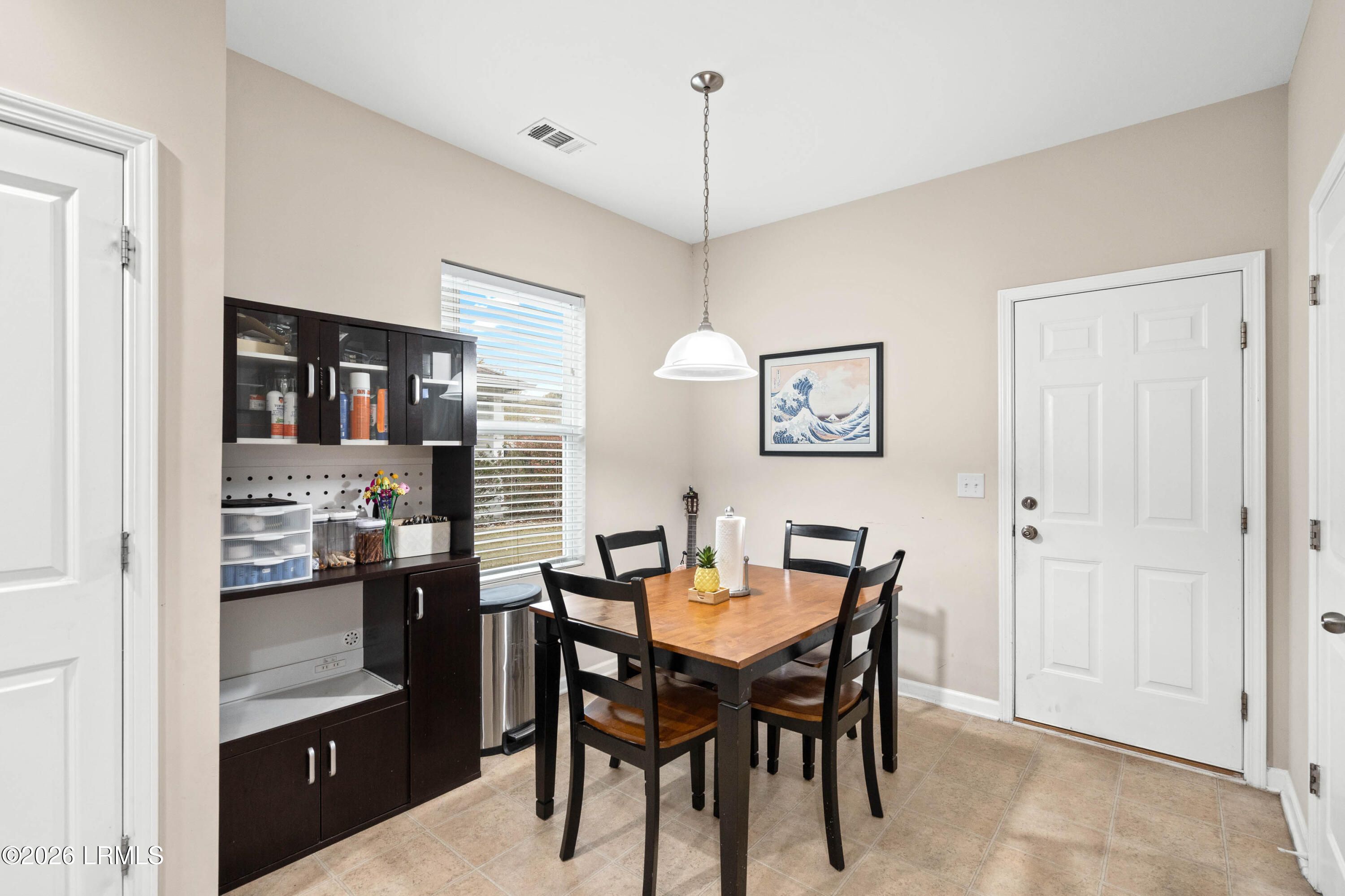 5 Whitewater Way Beaufort, SC 29906 - Photo 14 of 33 5 Whitewater-22