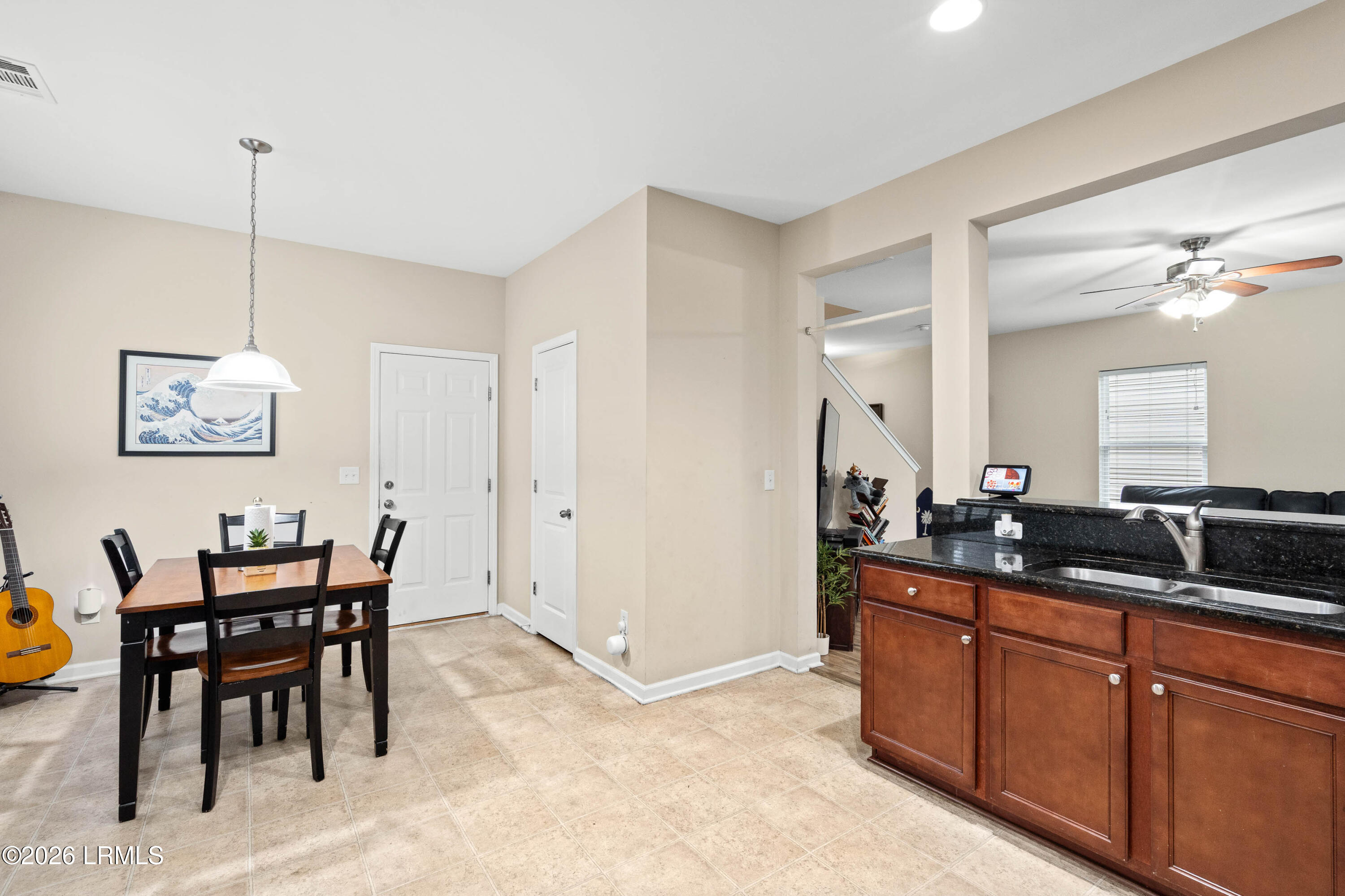 5 Whitewater Way Beaufort, SC 29906 - Photo 15 of 33 5 Whitewater-23