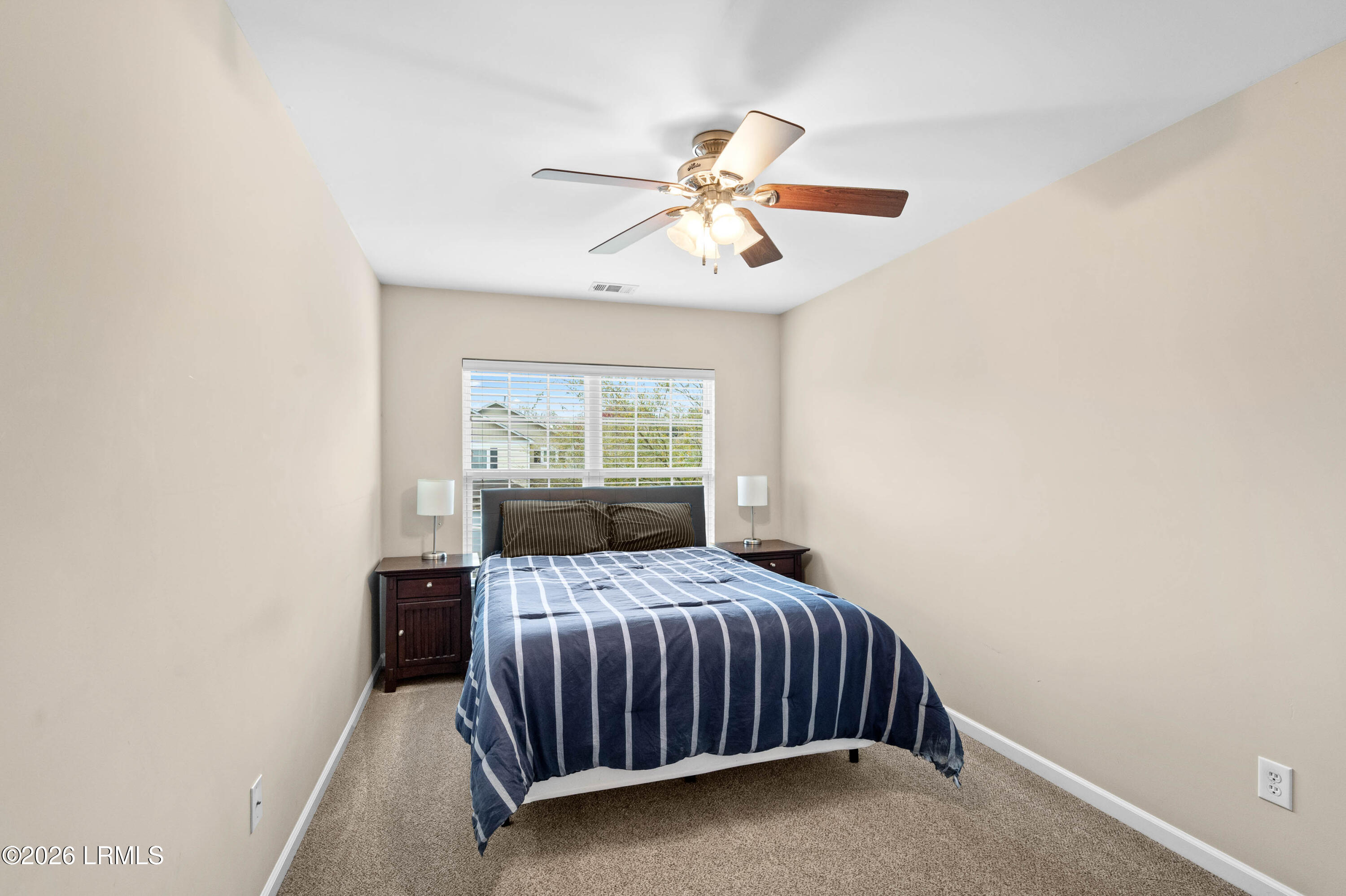 5 Whitewater Way Beaufort, SC 29906 - Photo 17 of 33 5 Whitewater-25