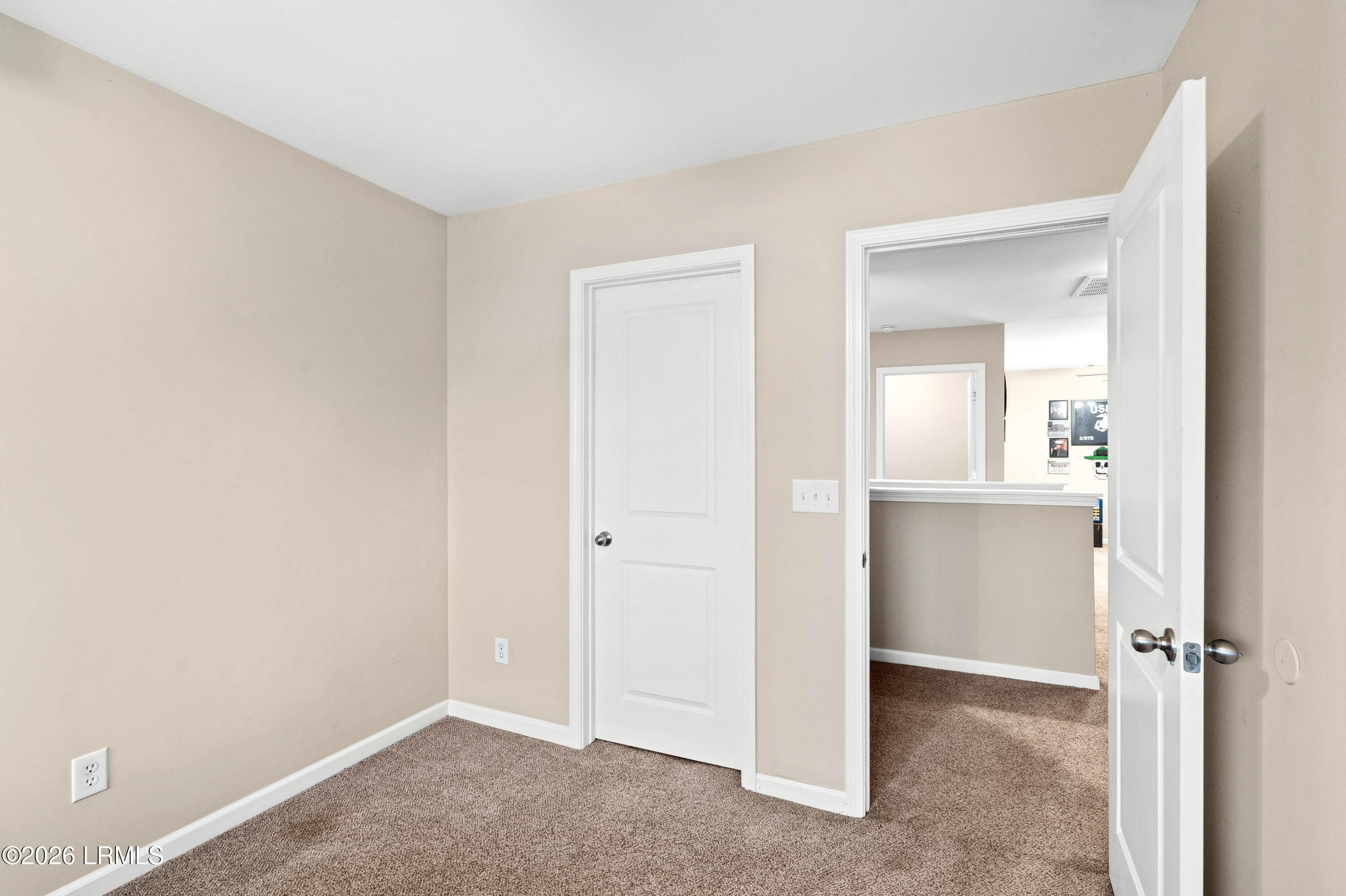 5 Whitewater Way Beaufort, SC 29906 - Photo 18 of 33 5 Whitewater-26