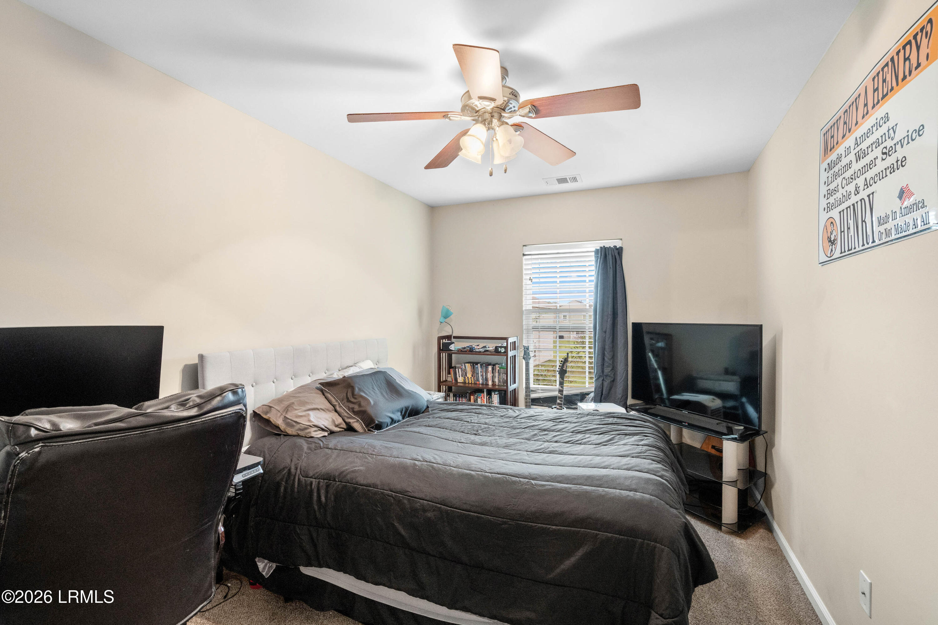 5 Whitewater Way Beaufort, SC 29906 - Photo 19 of 33 5 Whitewater-27