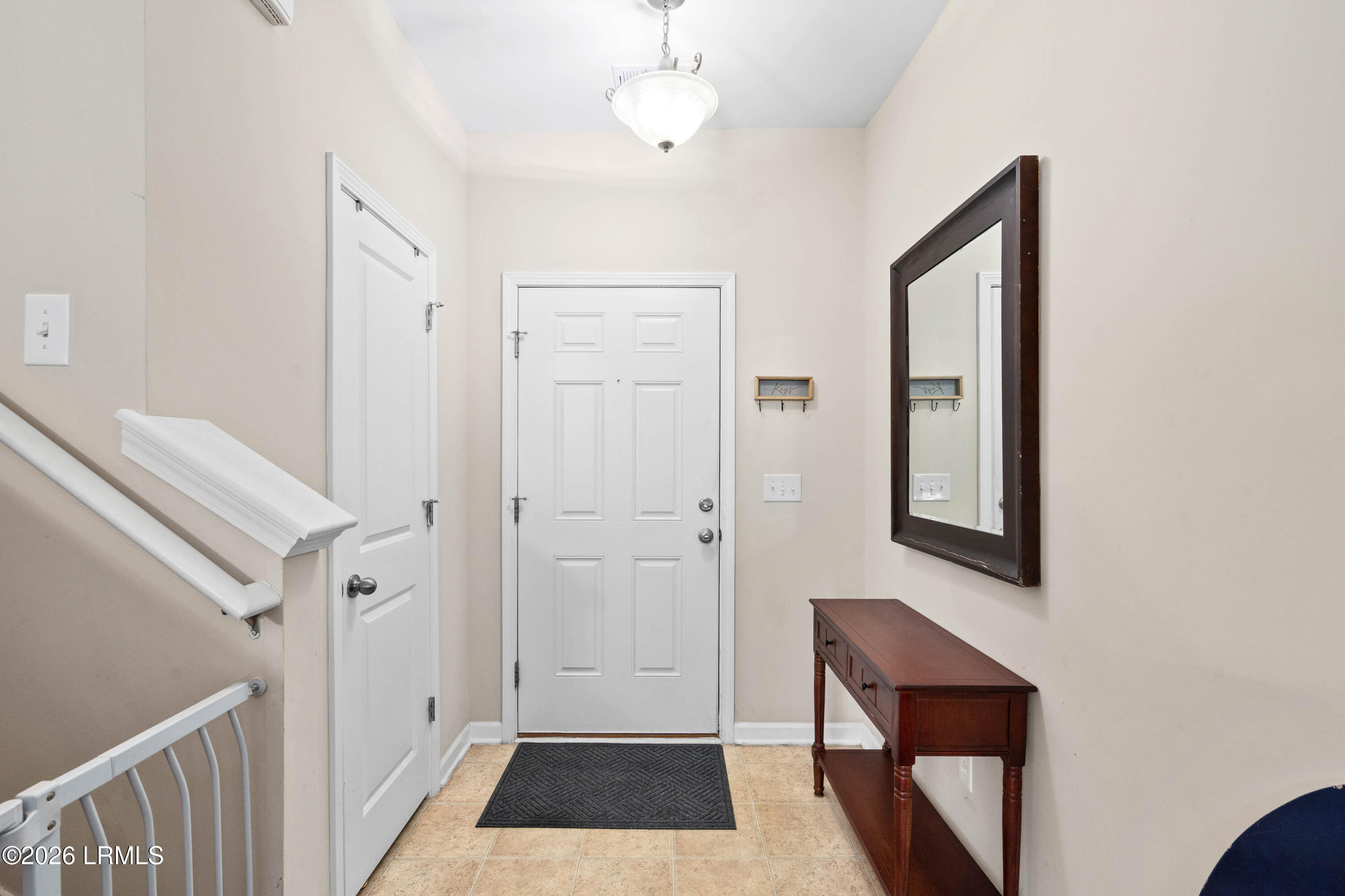5 Whitewater Way Beaufort, SC 29906 - Photo 2 of 33 5 Whitewater-10