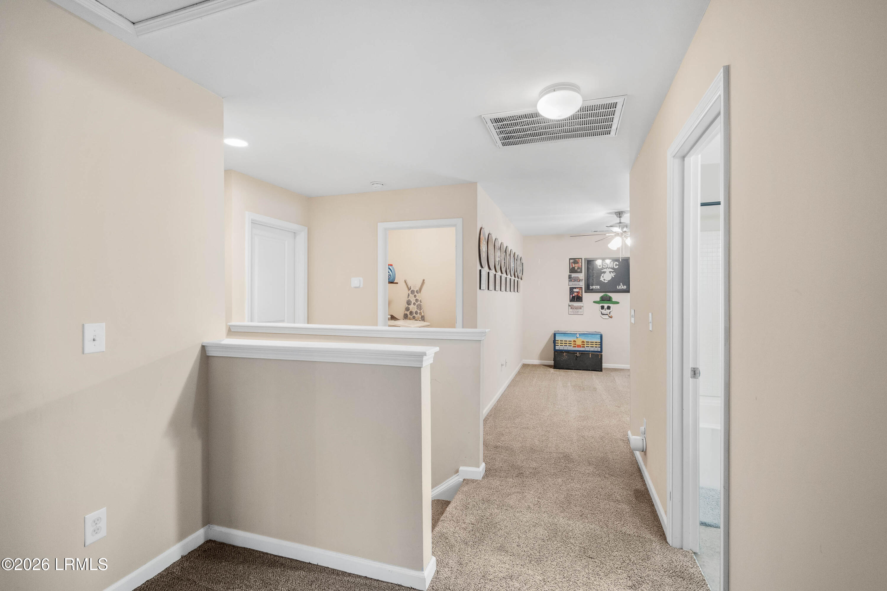 5 Whitewater Way Beaufort, SC 29906 - Photo 21 of 33 5 Whitewater-29