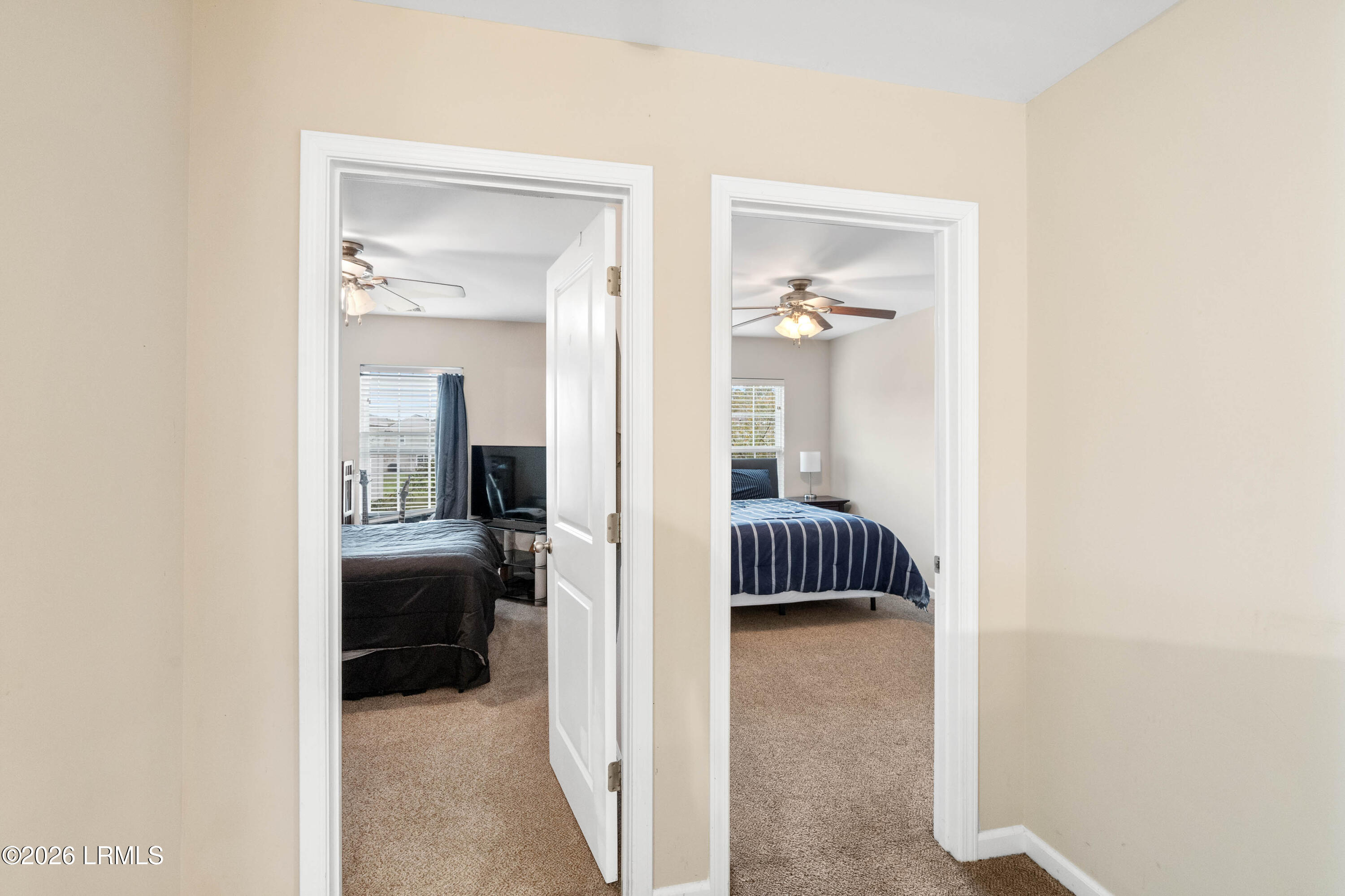 5 Whitewater Way Beaufort, SC 29906 - Photo 22 of 33 5 Whitewater-30