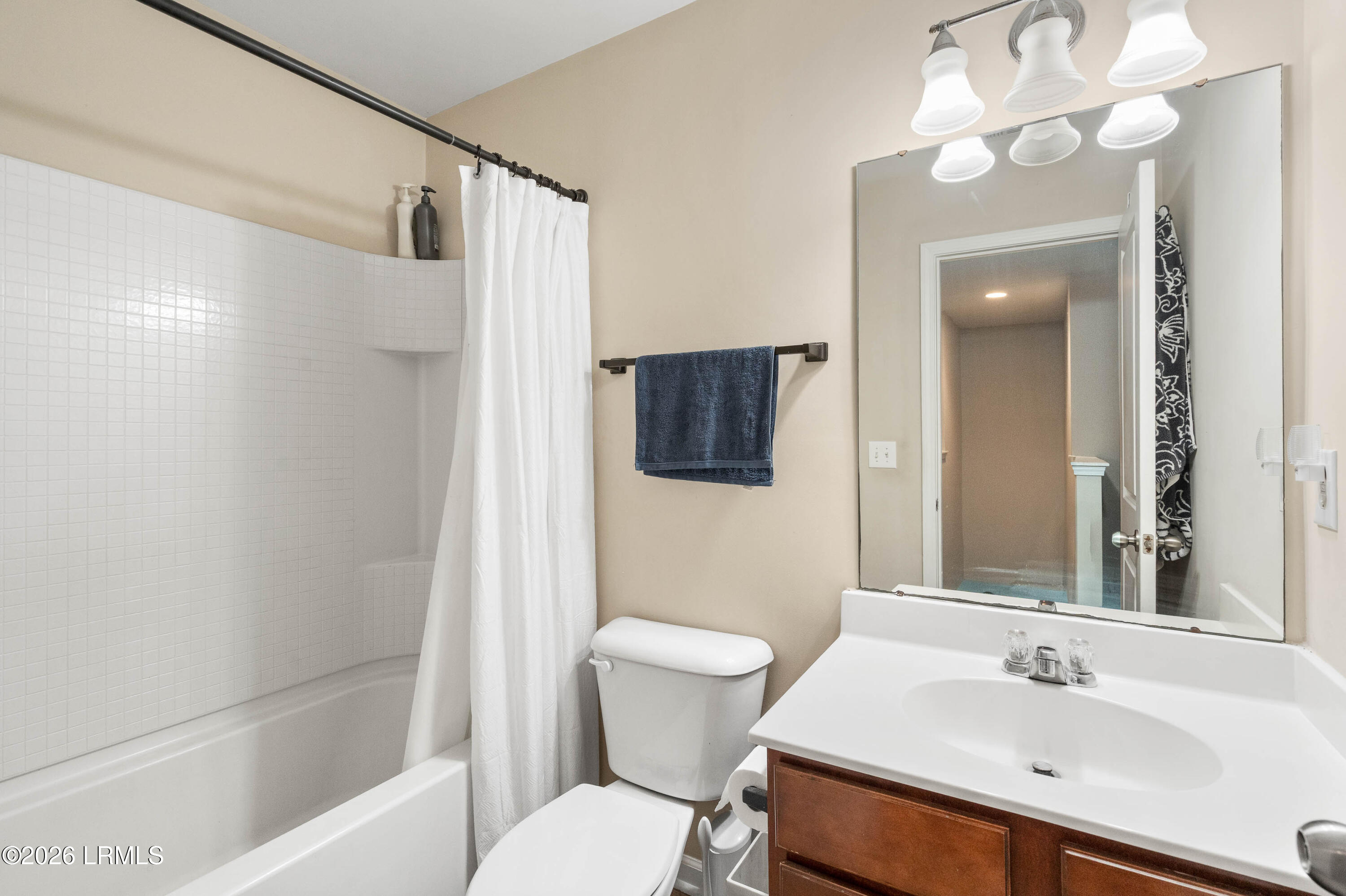 5 Whitewater Way Beaufort, SC 29906 - Photo 23 of 33 5 Whitewater-31