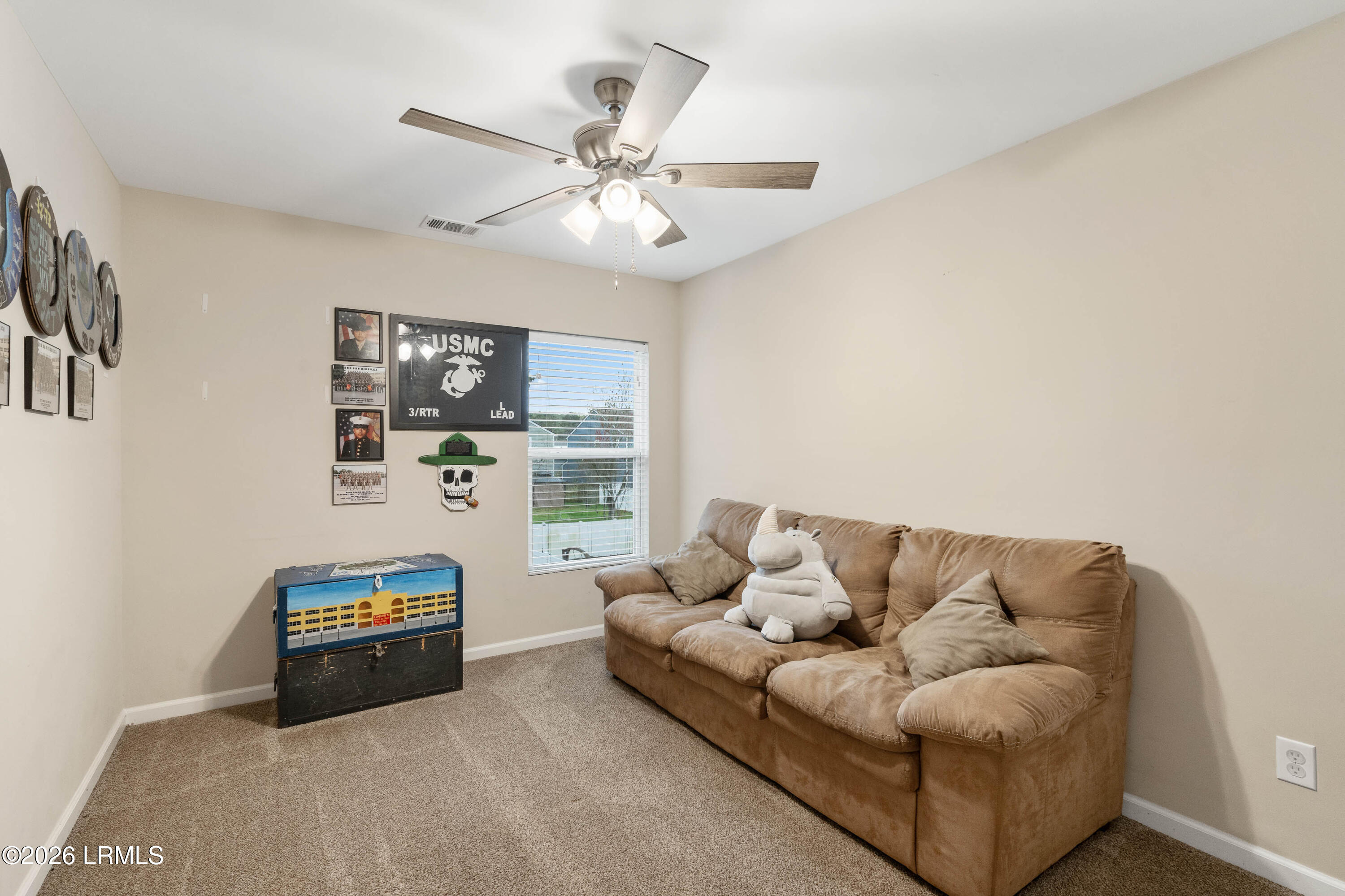 5 Whitewater Way Beaufort, SC 29906 - Photo 24 of 33 5 Whitewater-32
