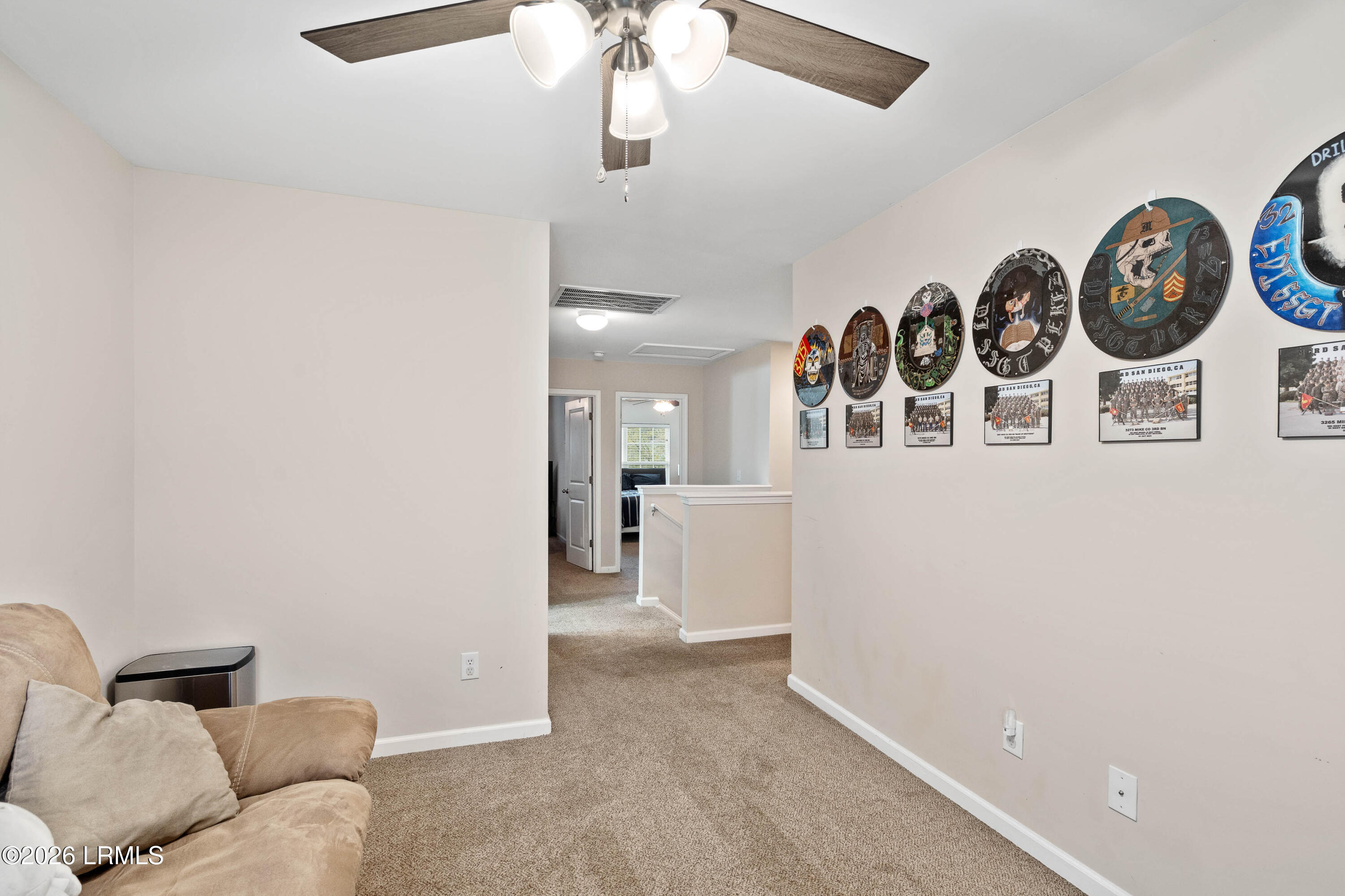 5 Whitewater Way Beaufort, SC 29906 - Photo 25 of 33 5 Whitewater-33