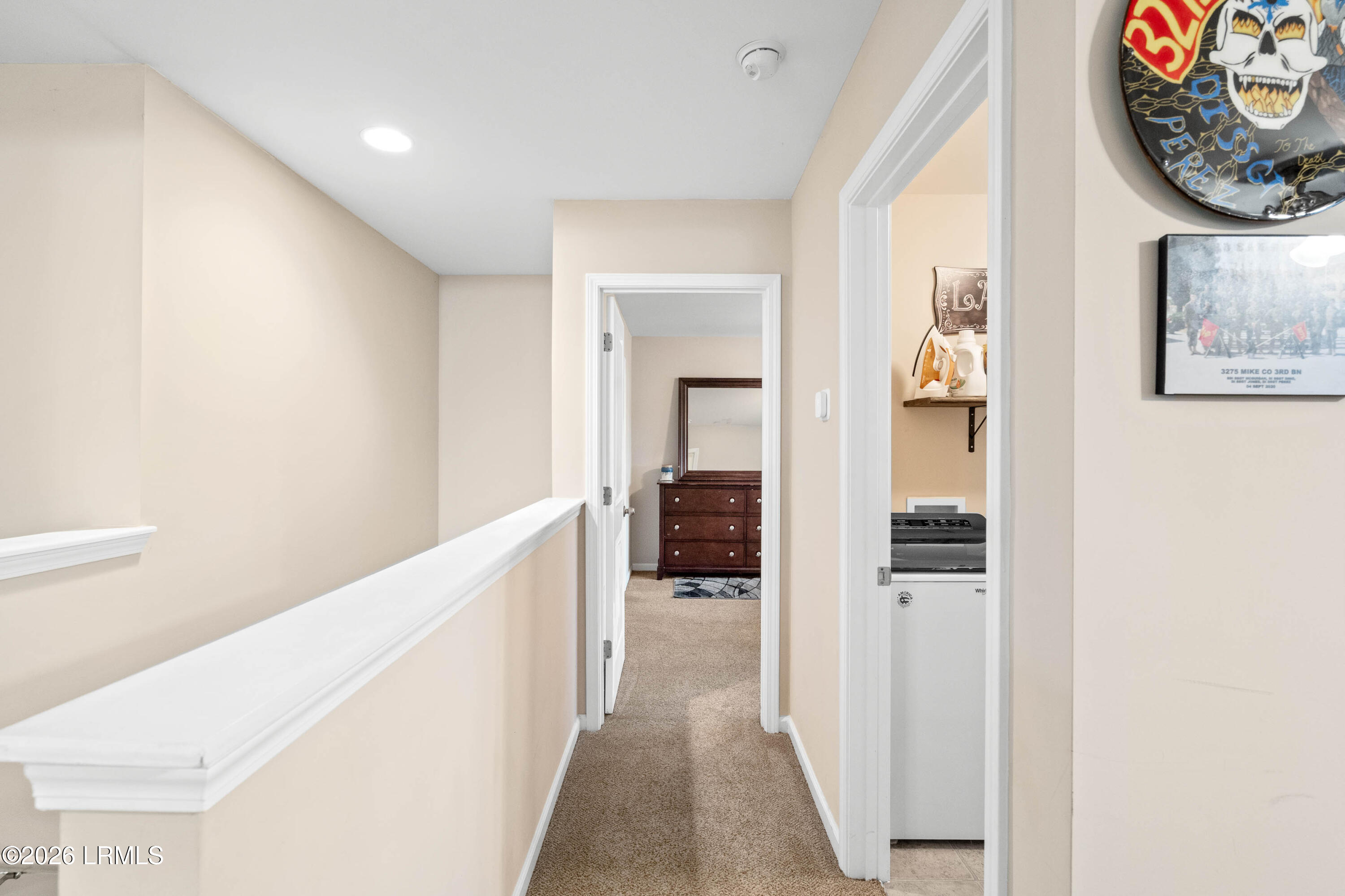 5 Whitewater Way Beaufort, SC 29906 - Photo 26 of 33 5 Whitewater-34