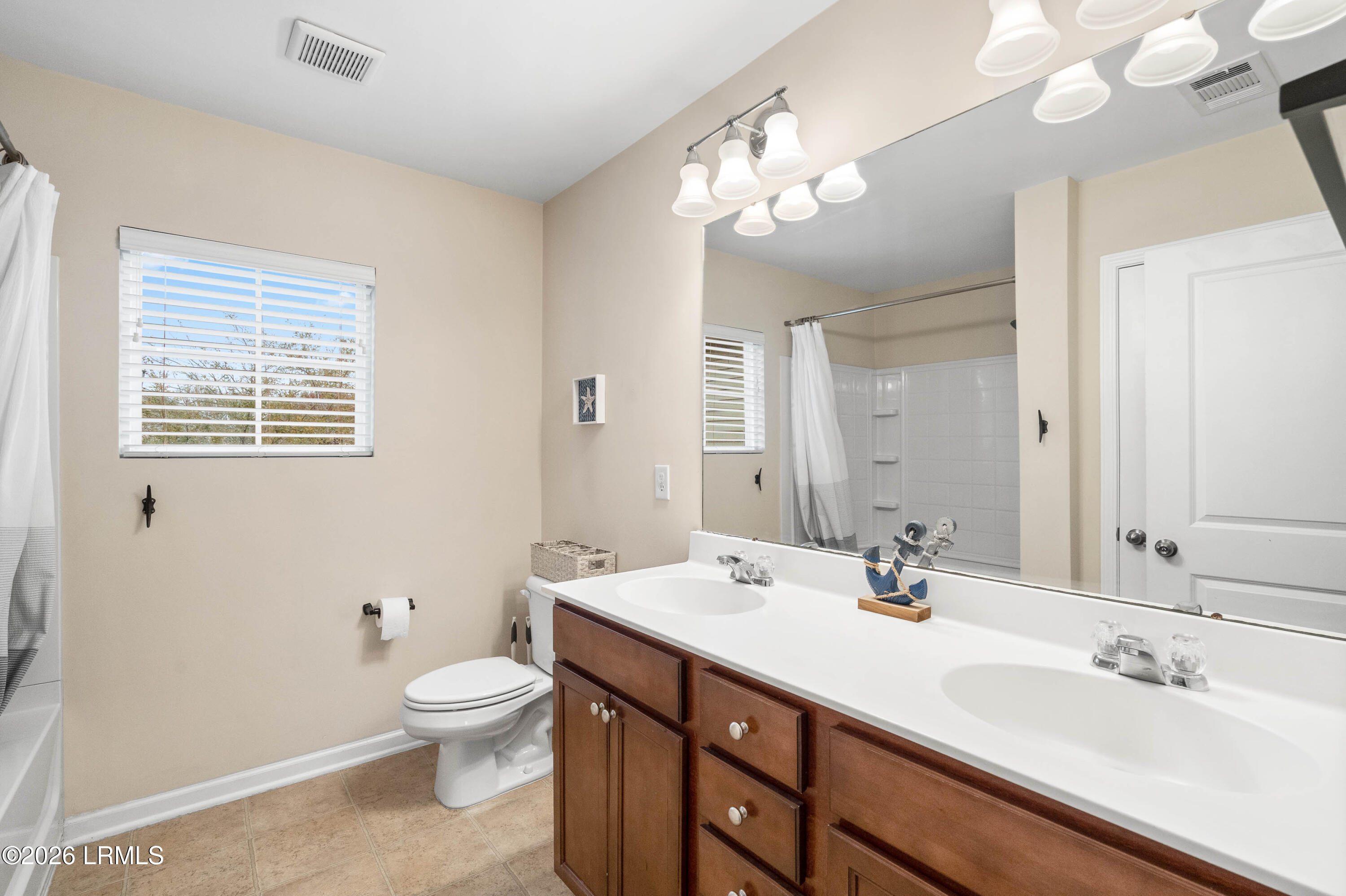 5 Whitewater Way Beaufort, SC 29906 - Photo 28 of 33 5 Whitewater-36
