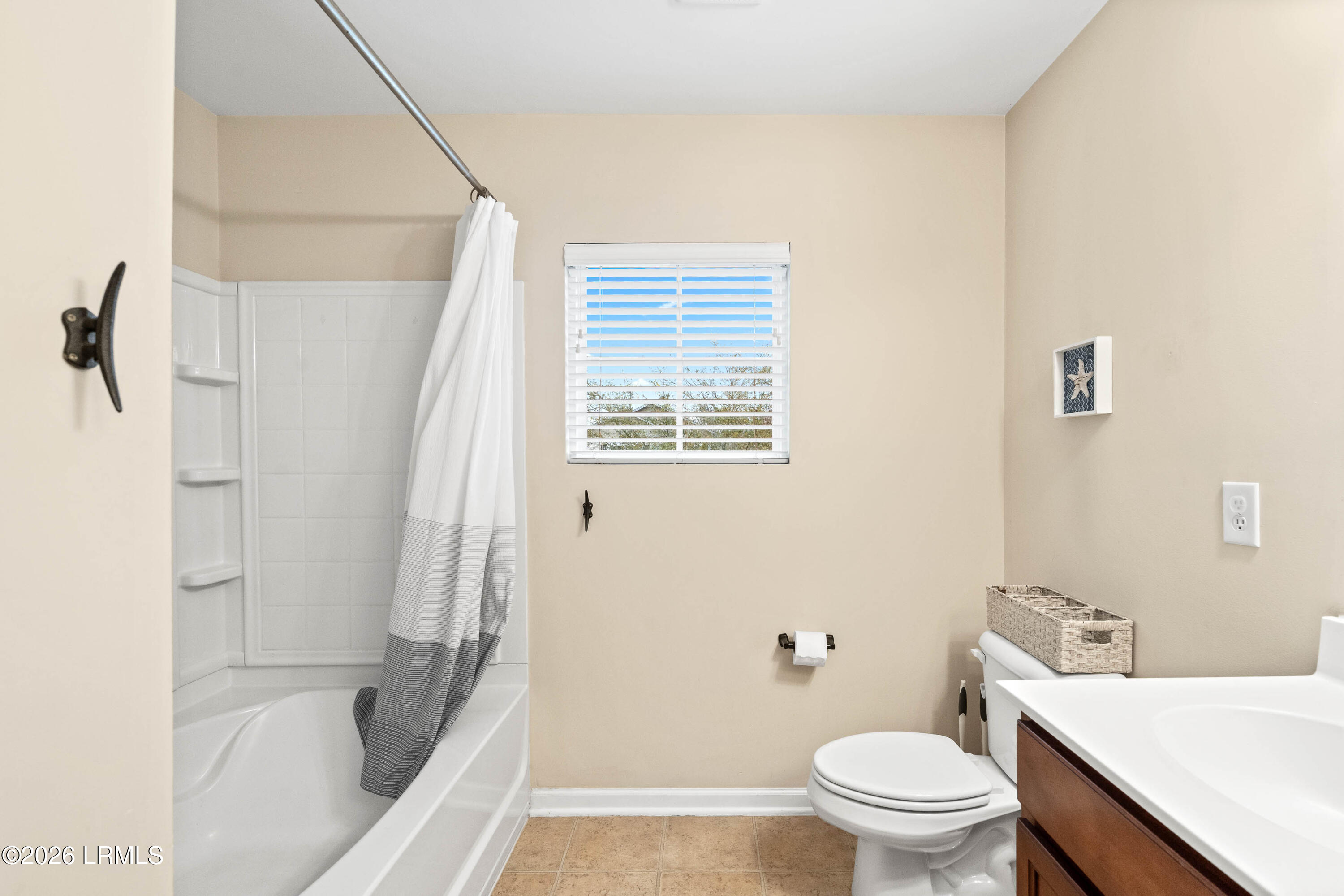 5 Whitewater Way Beaufort, SC 29906 - Photo 29 of 33 5 Whitewater-37