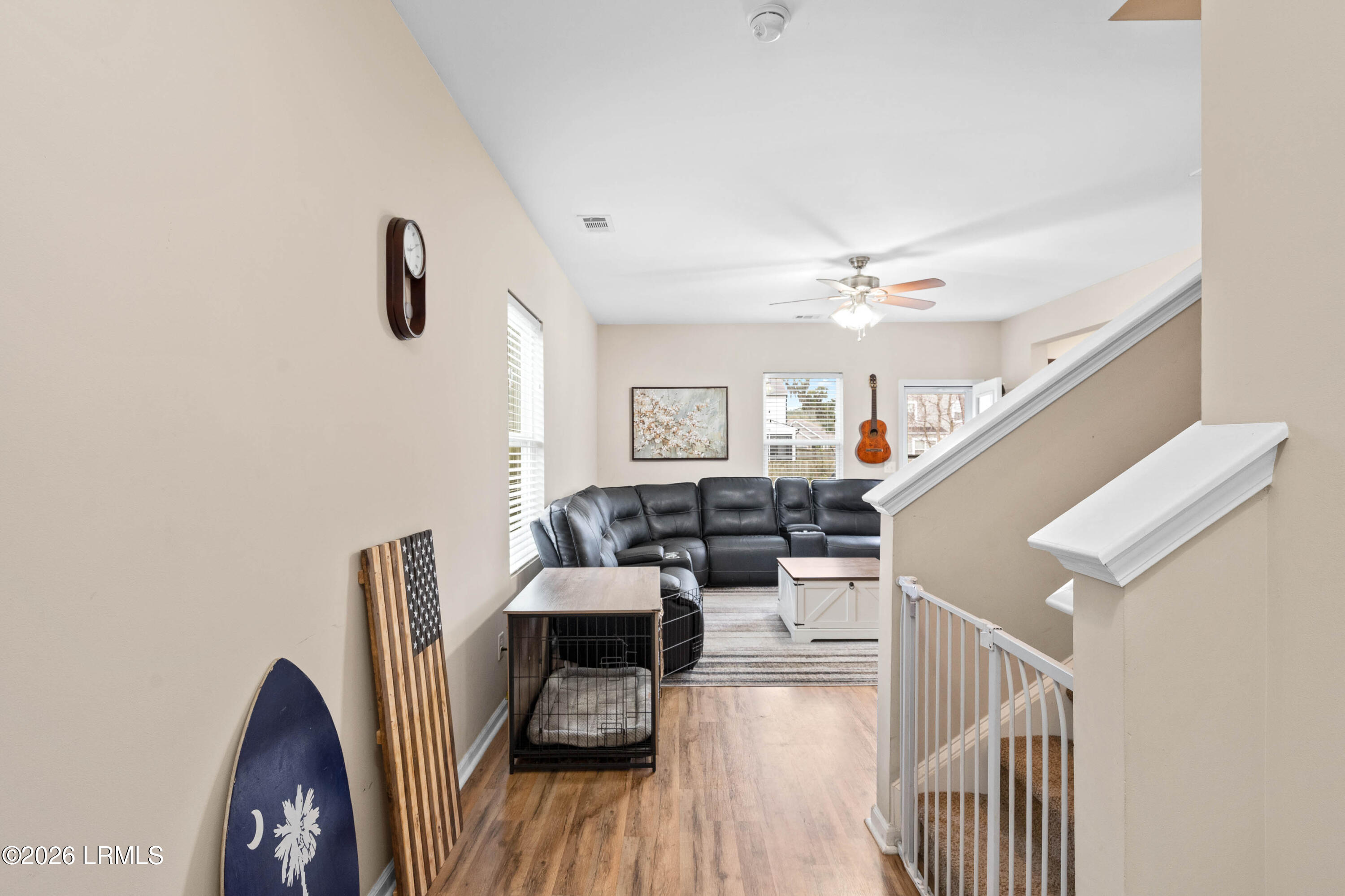 5 Whitewater Way Beaufort, SC 29906 - Photo 3 of 33 5 Whitewater-11