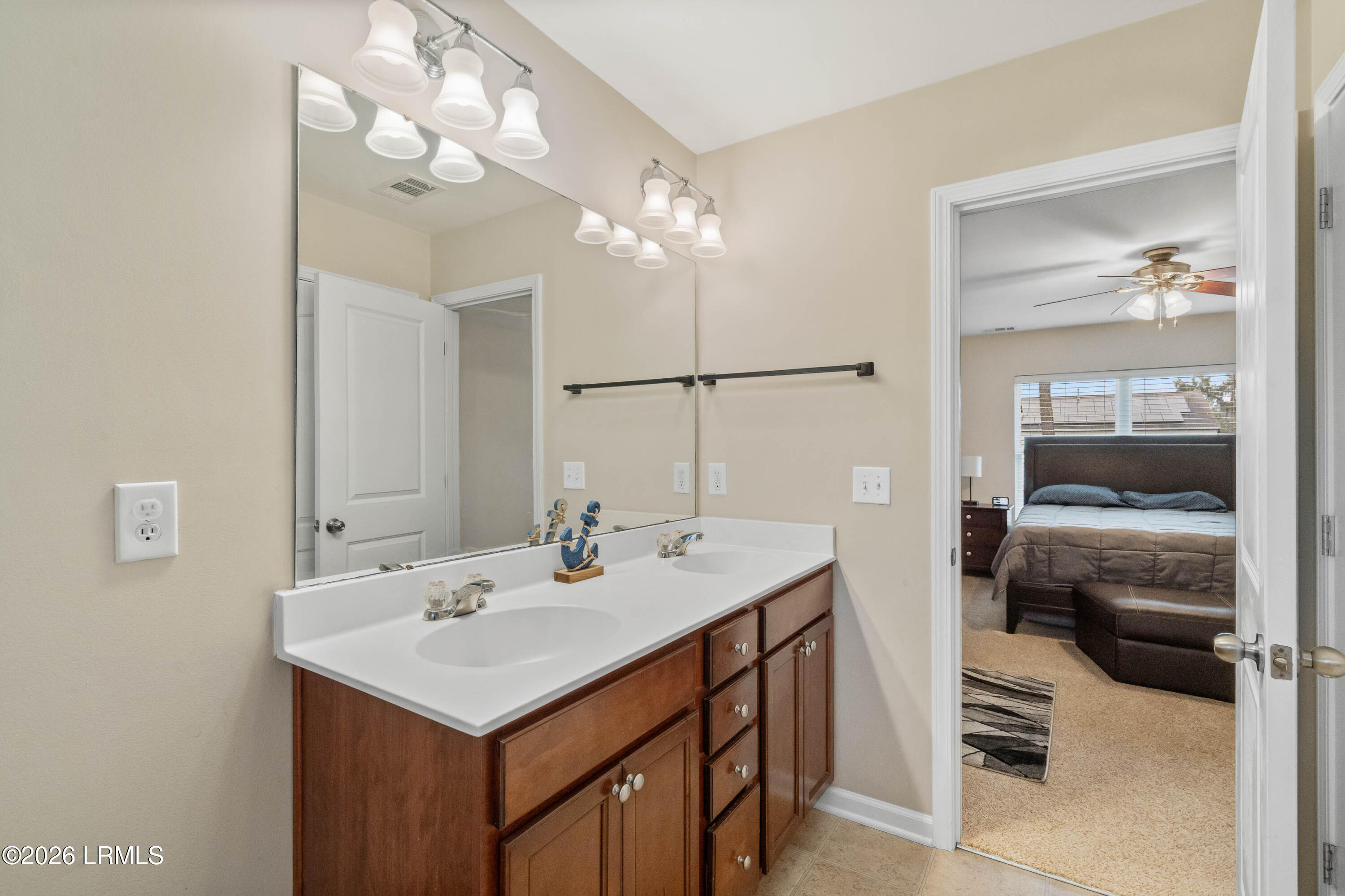 5 Whitewater Way Beaufort, SC 29906 - Photo 31 of 33 5 Whitewater-39