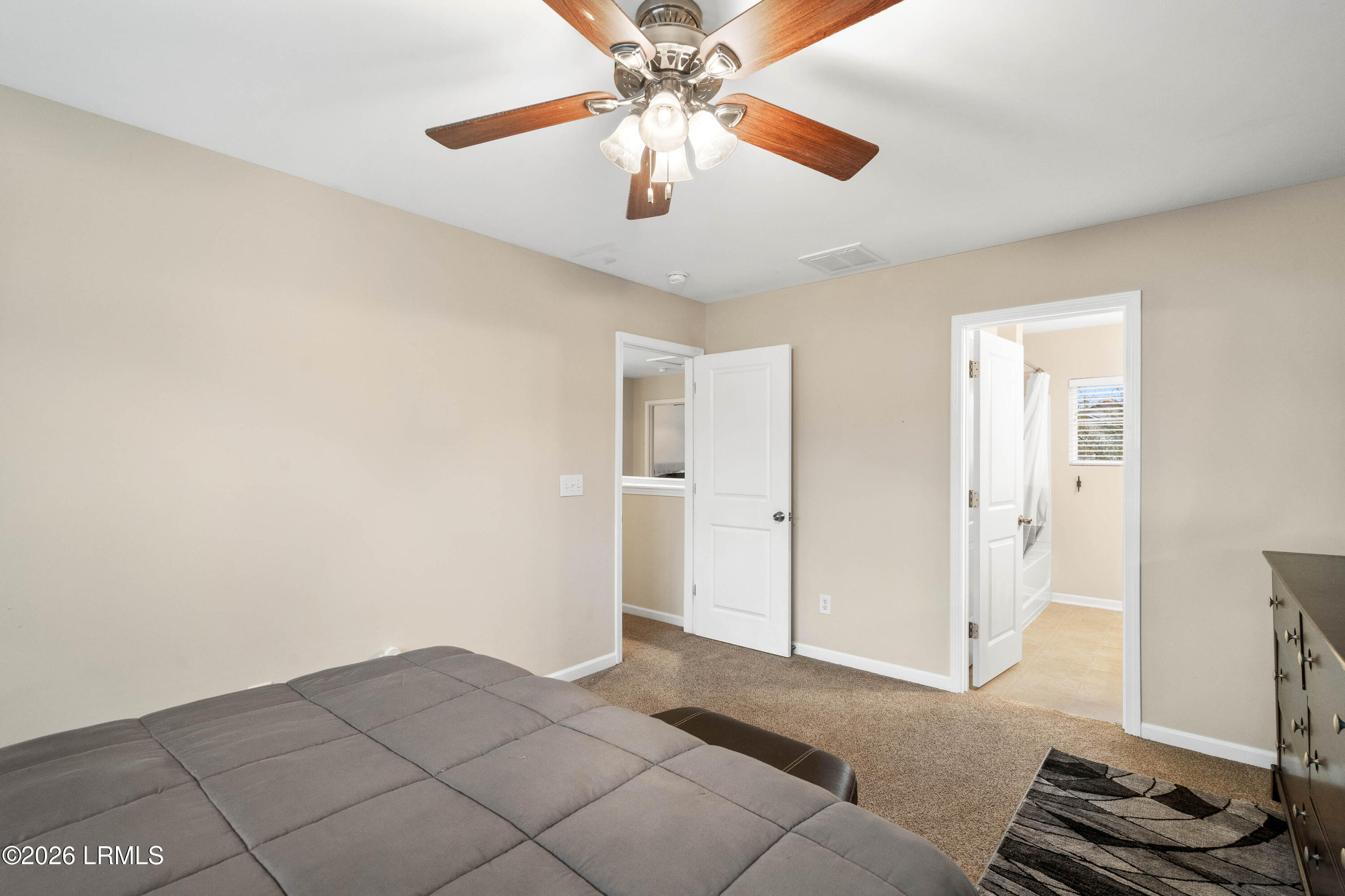 5 Whitewater Way Beaufort, SC 29906 - Photo 33 of 33 5 Whitewater-41