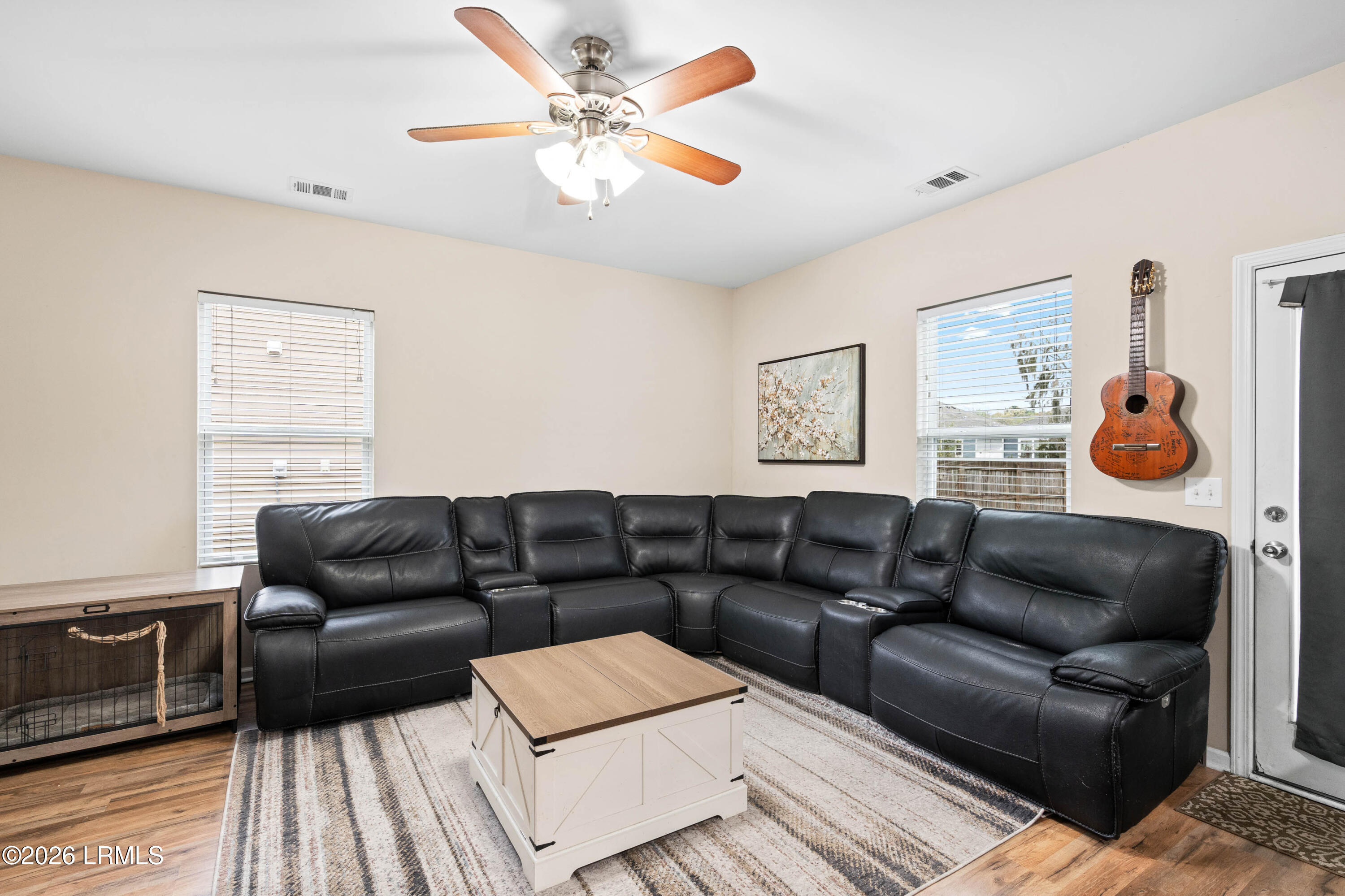 5 Whitewater Way Beaufort, SC 29906 - Photo 5 of 33 5 Whitewater-13