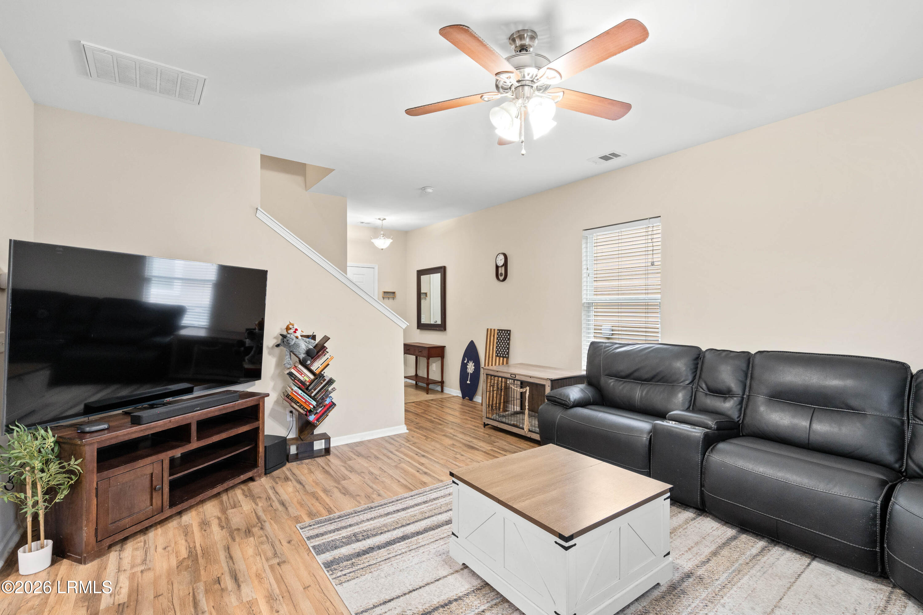 5 Whitewater Way Beaufort, SC 29906 - Photo 6 of 33 5 Whitewater-14