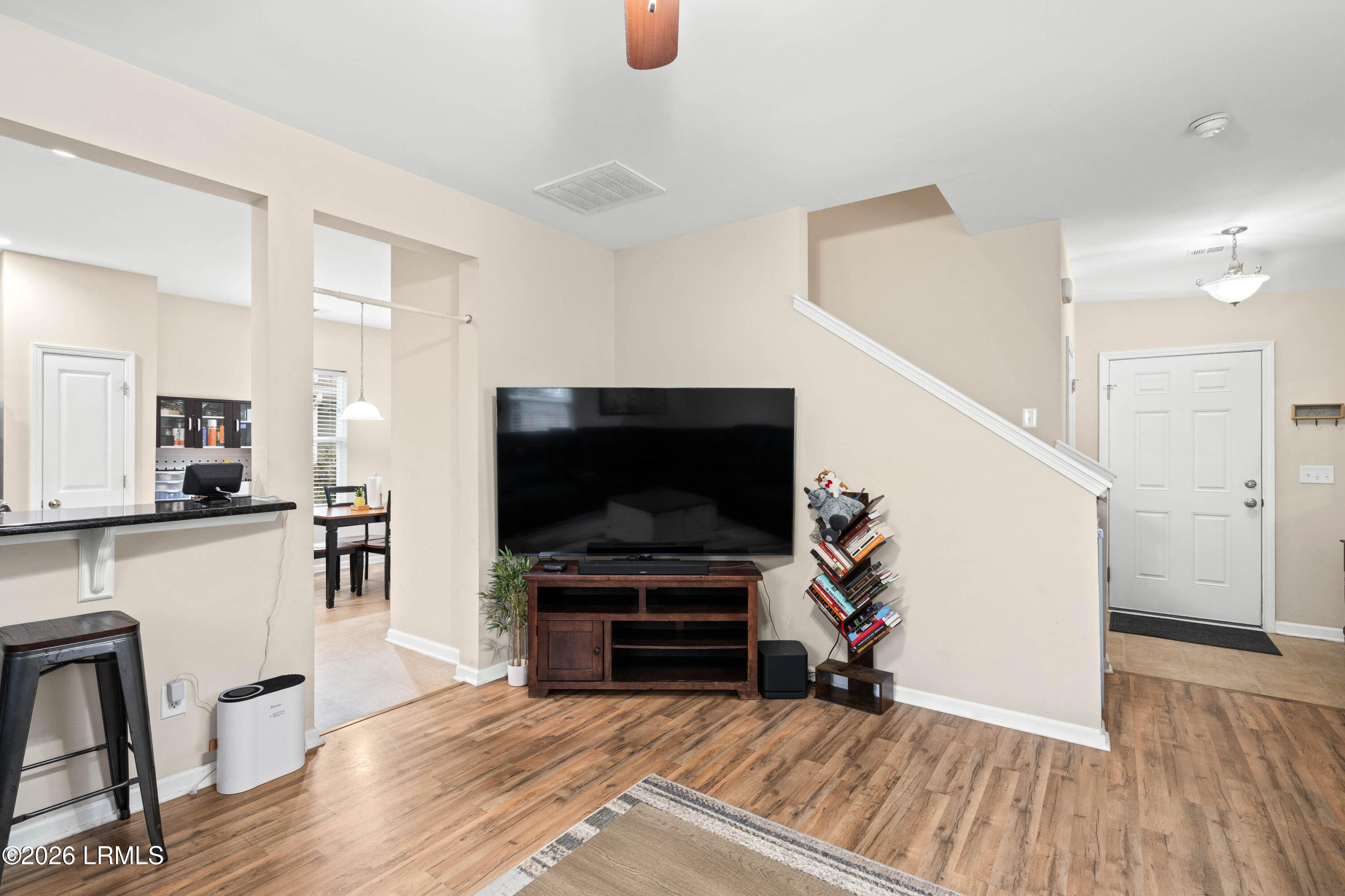 5 Whitewater Way Beaufort, SC 29906 - Photo 7 of 33 5 Whitewater-15