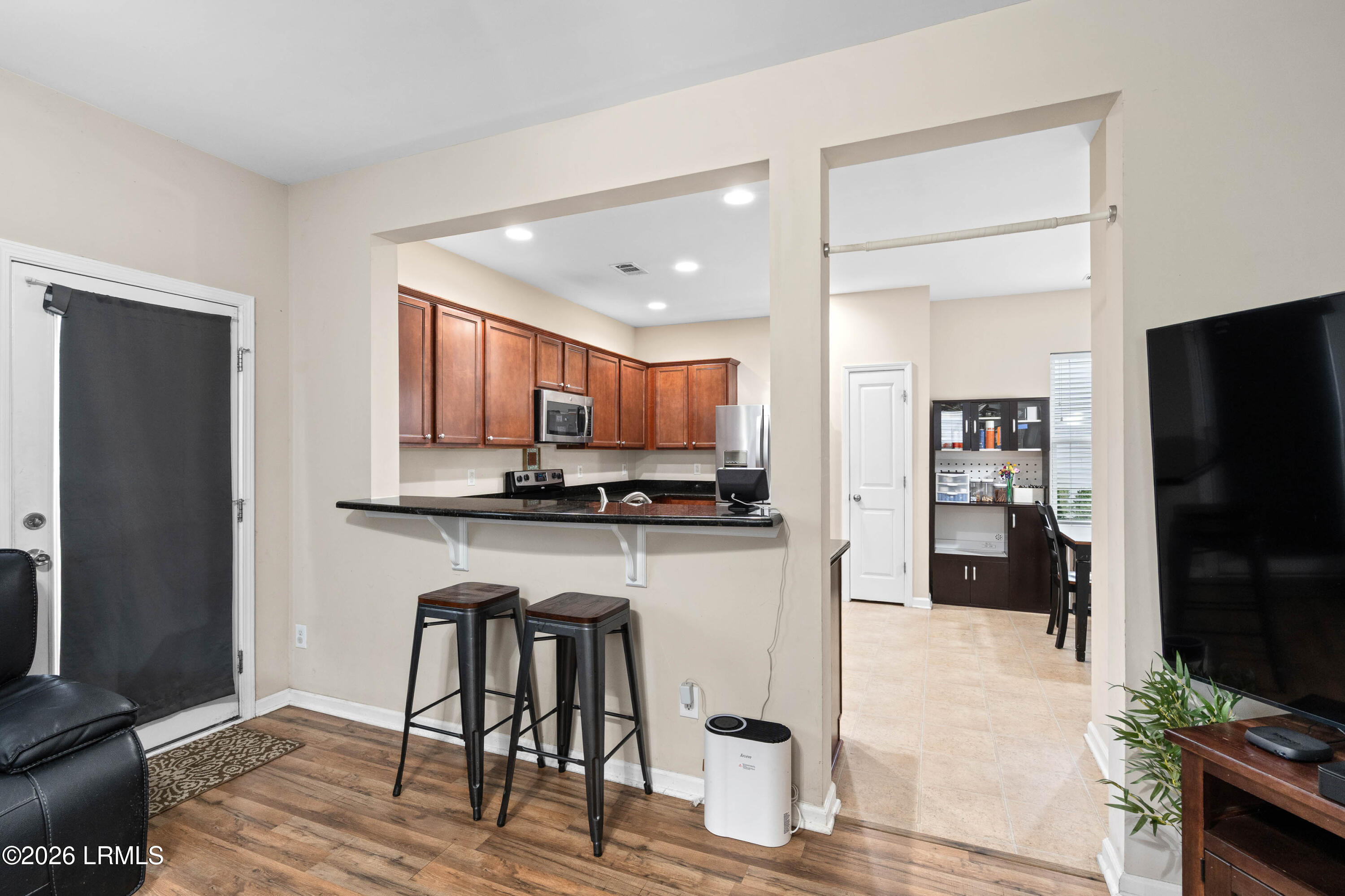 5 Whitewater Way Beaufort, SC 29906 - Photo 8 of 33 5 Whitewater-16