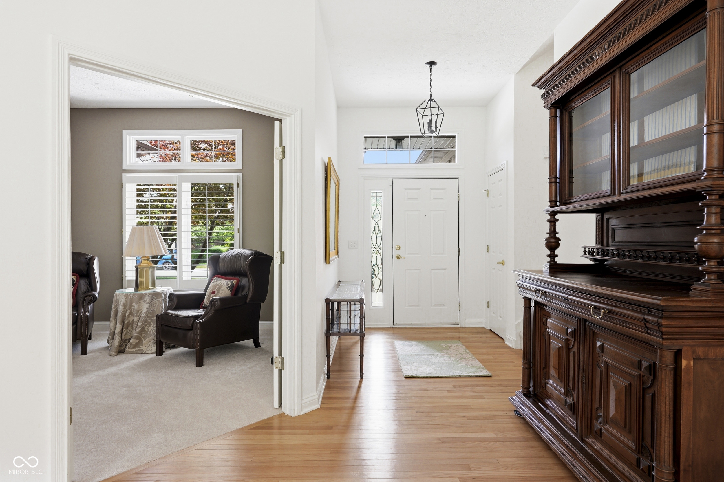3551 Inverness Boulevard Carmel, IN 46032 - Photo 23 of 58