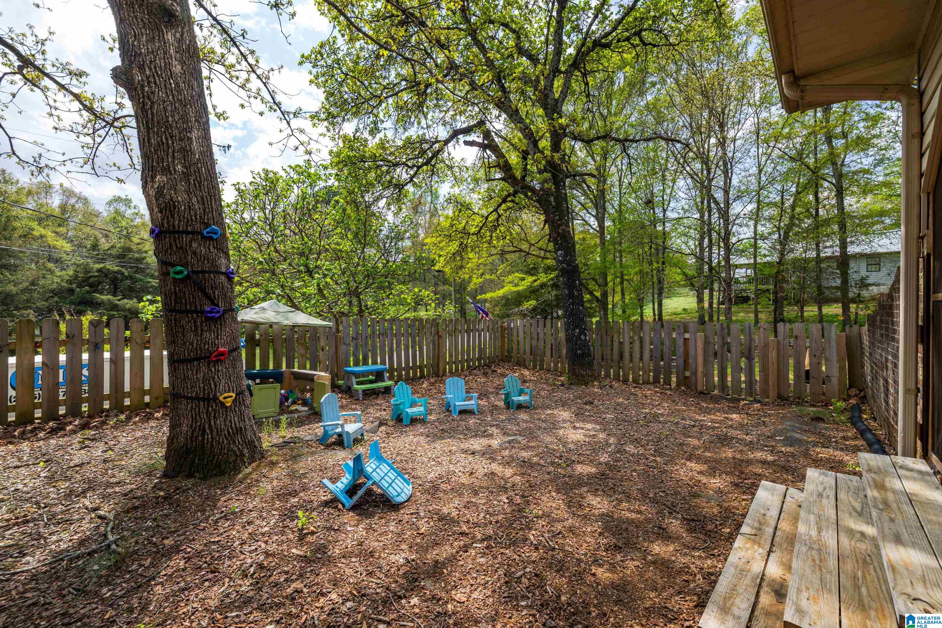 470 16th Street Calera, AL 35040 - Photo 3 of 52