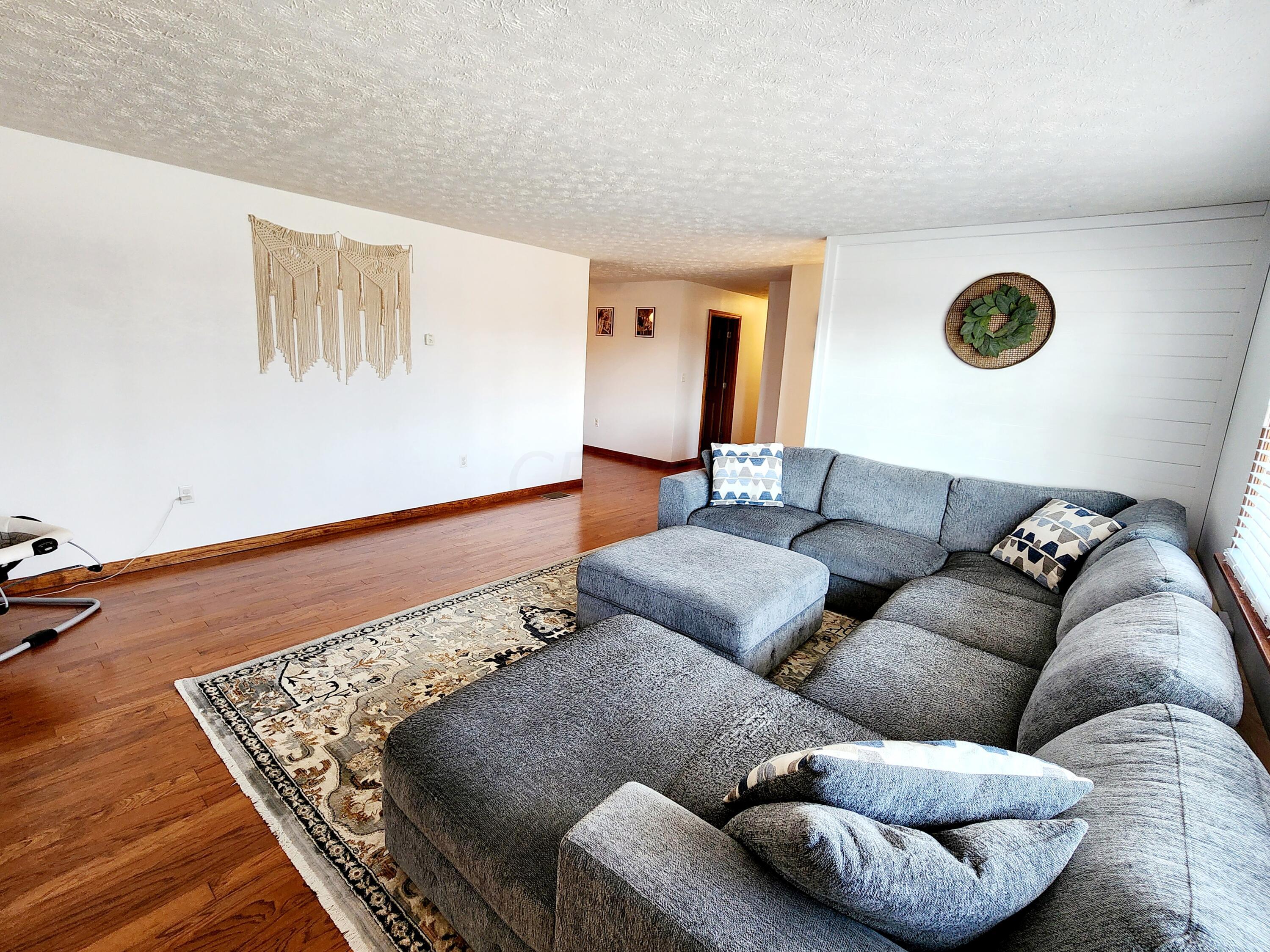 310 Pohlman Road Chillicothe, OH 45601 - Photo 10 of 41 1000010824