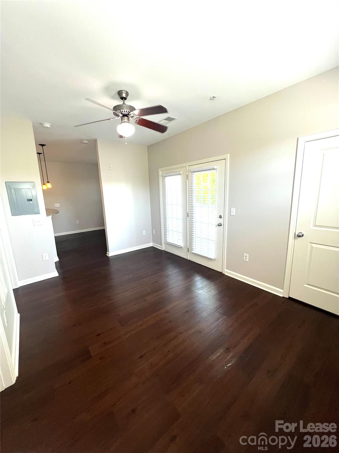 4310 Park Road, Unit 301 Charlotte, NC 28209 - Photo 6 of 8