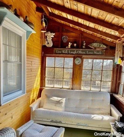 $4,000 | 144 Bungalow Lane, Ocean Beach, NY 11770