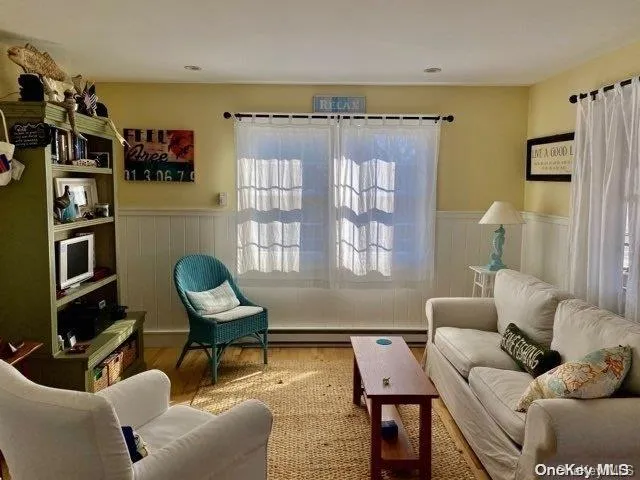 $4,000 | 144 Bungalow Lane, Ocean Beach, NY 11770