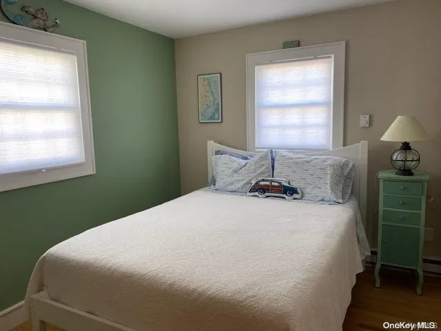 $4,000 | 144 Bungalow Lane, Ocean Beach, NY 11770